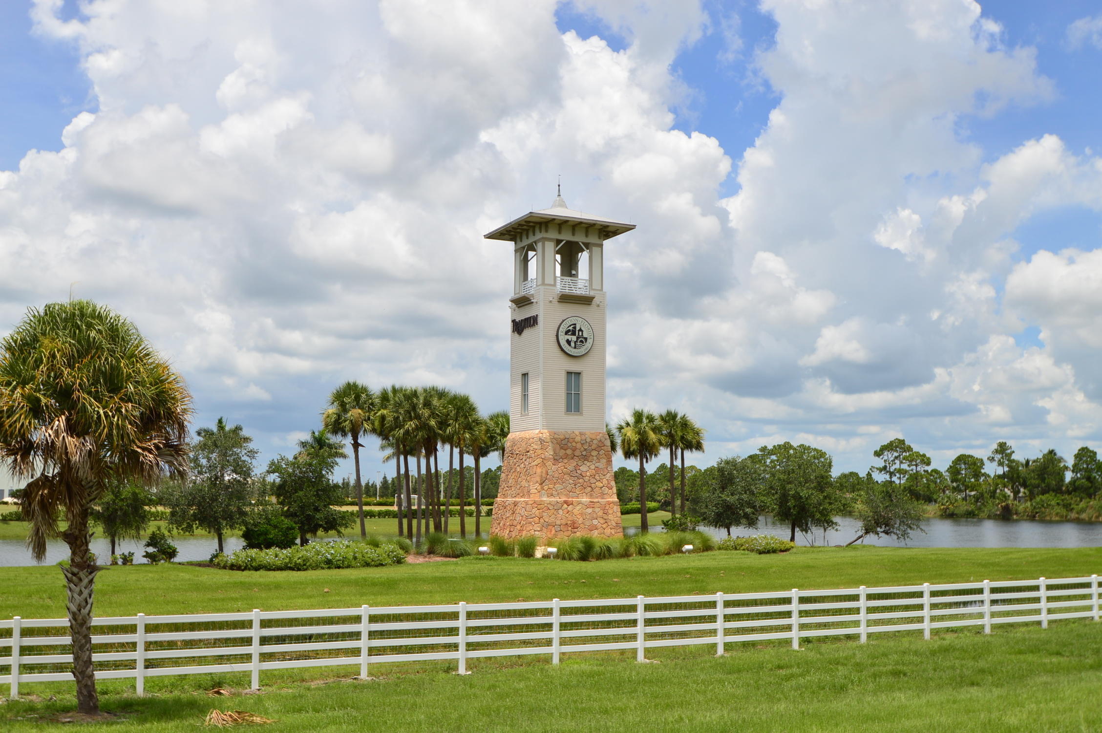 main property photo 102