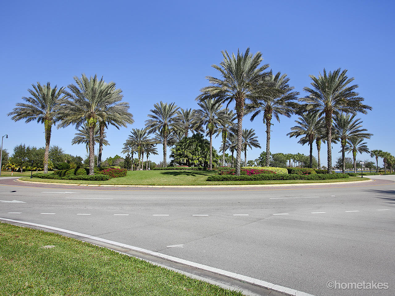 main property photo 107