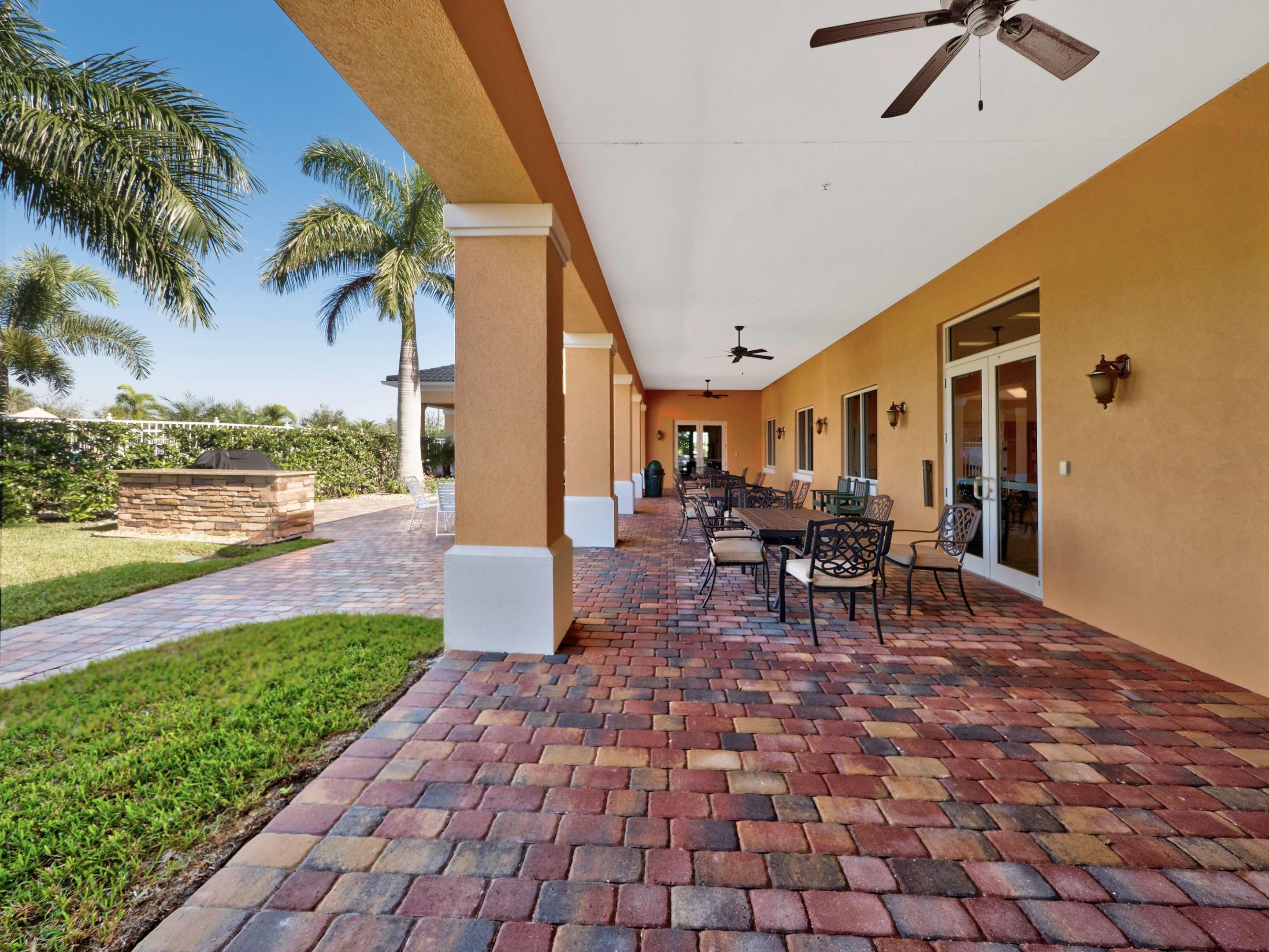 main property photo 59
