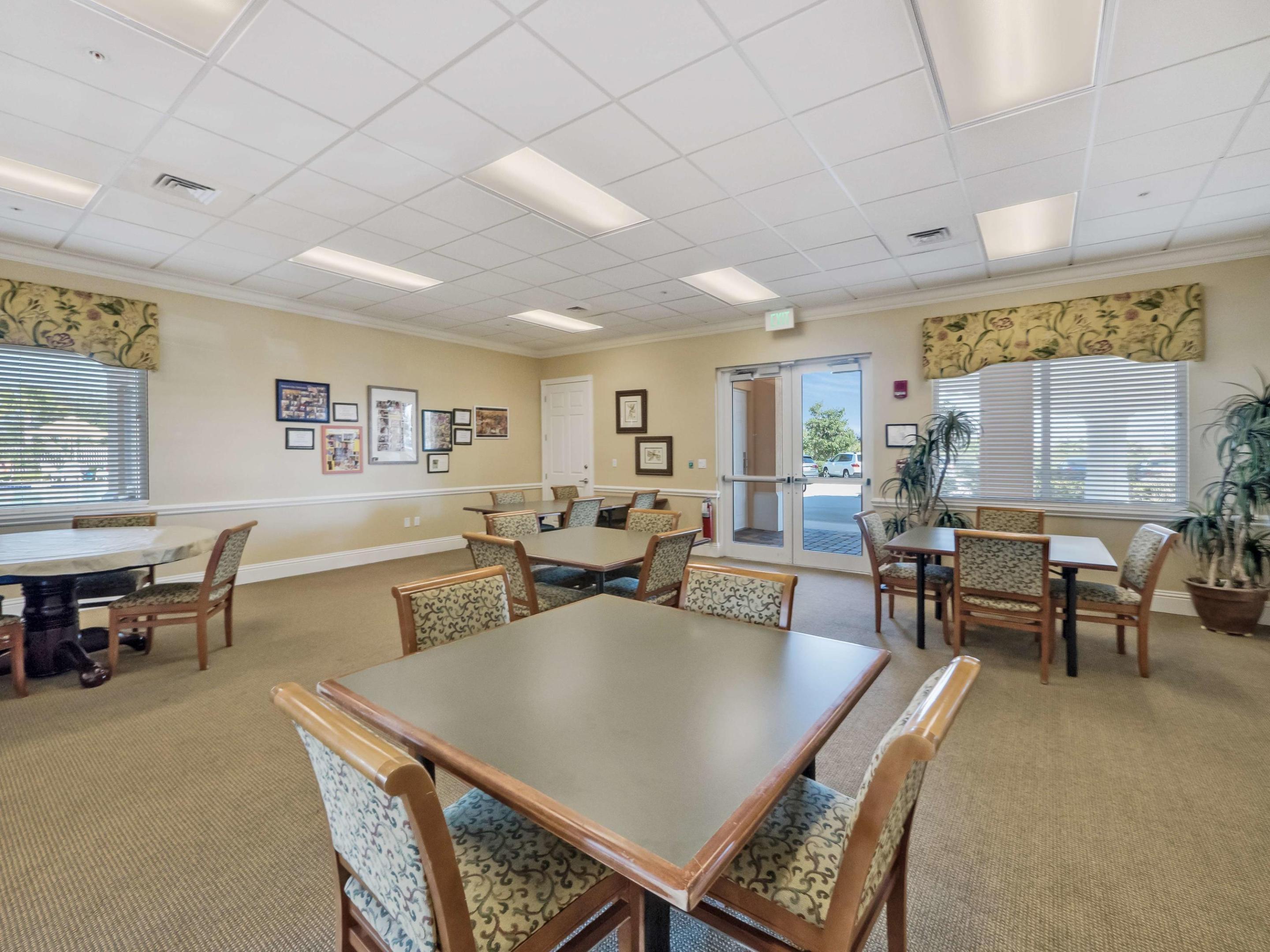 main property photo 67