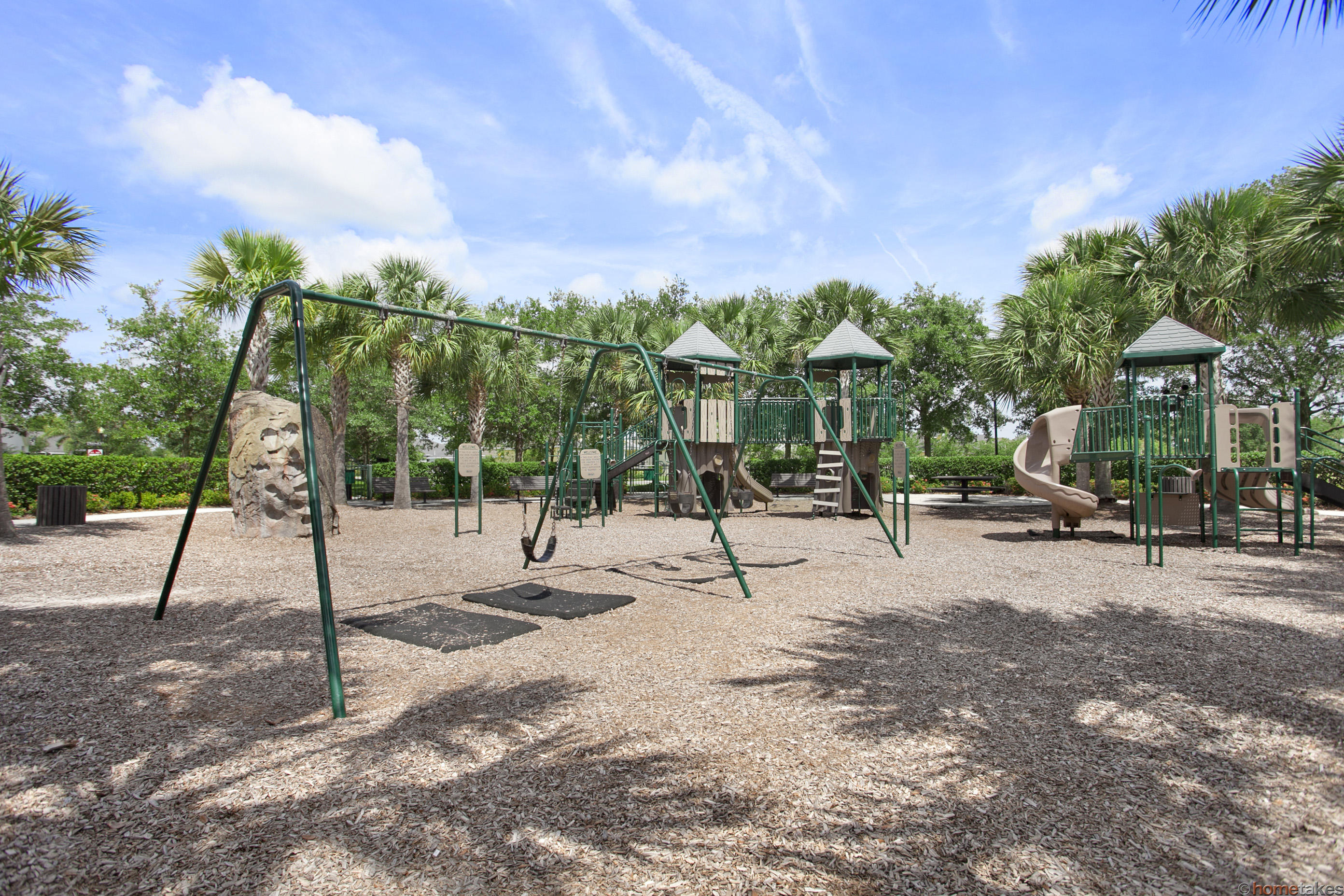 main property photo 93