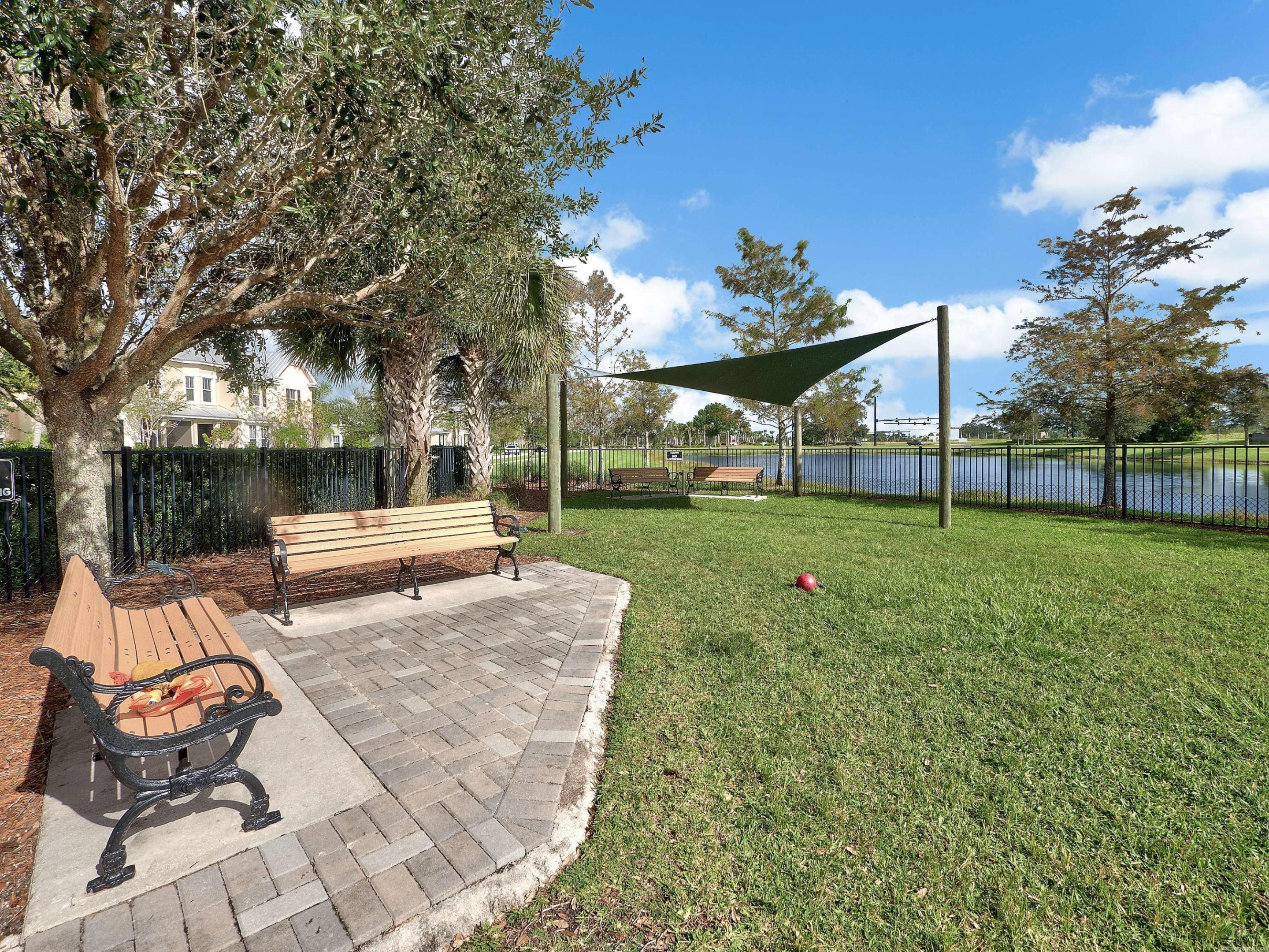 main property photo 98