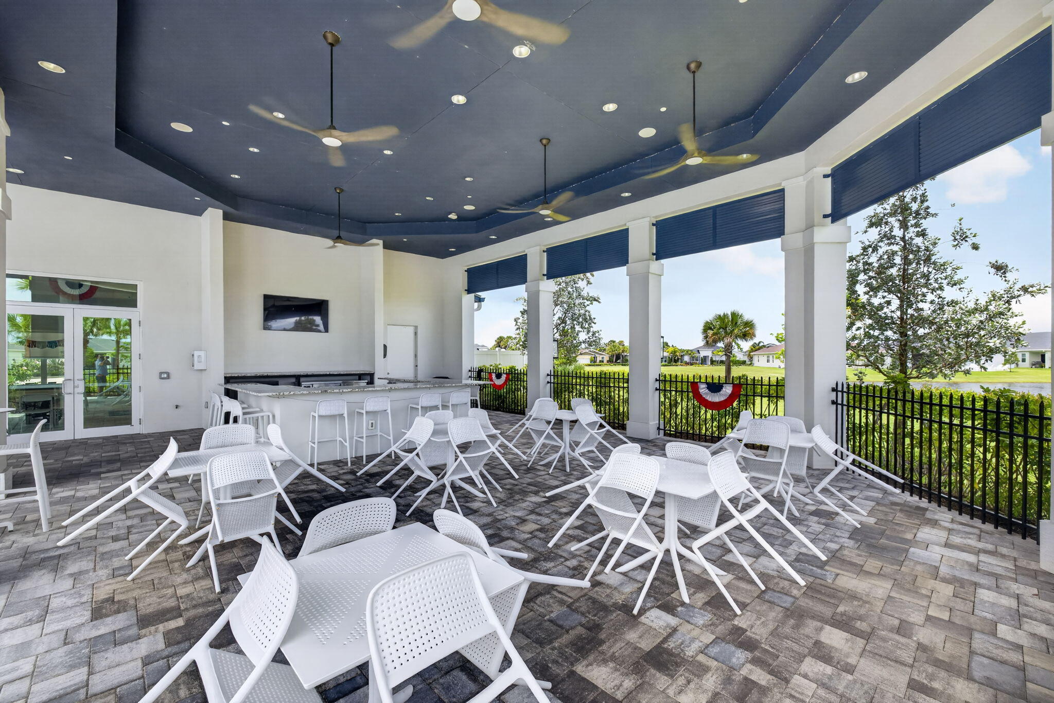 main property photo 42