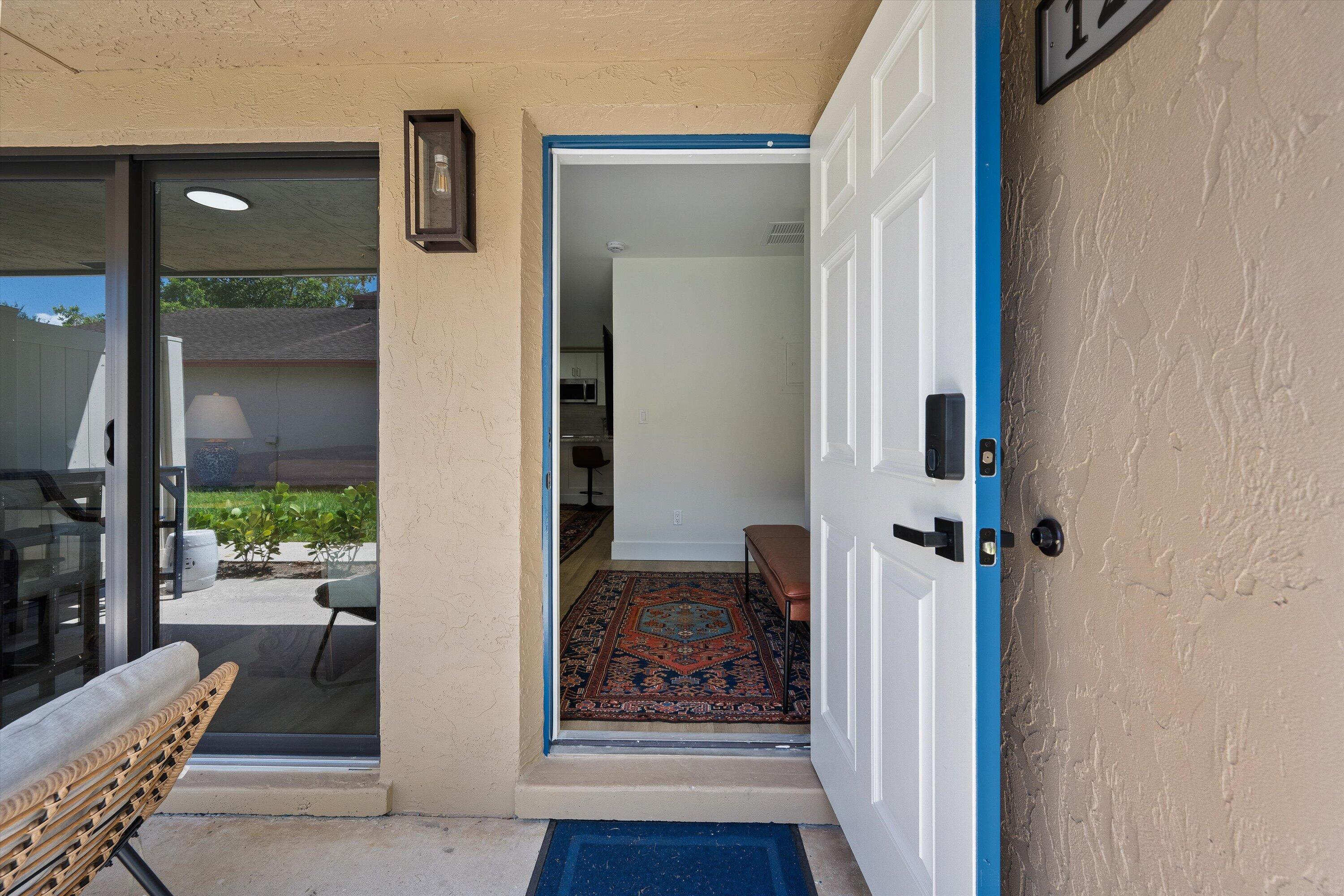 main property photo 50