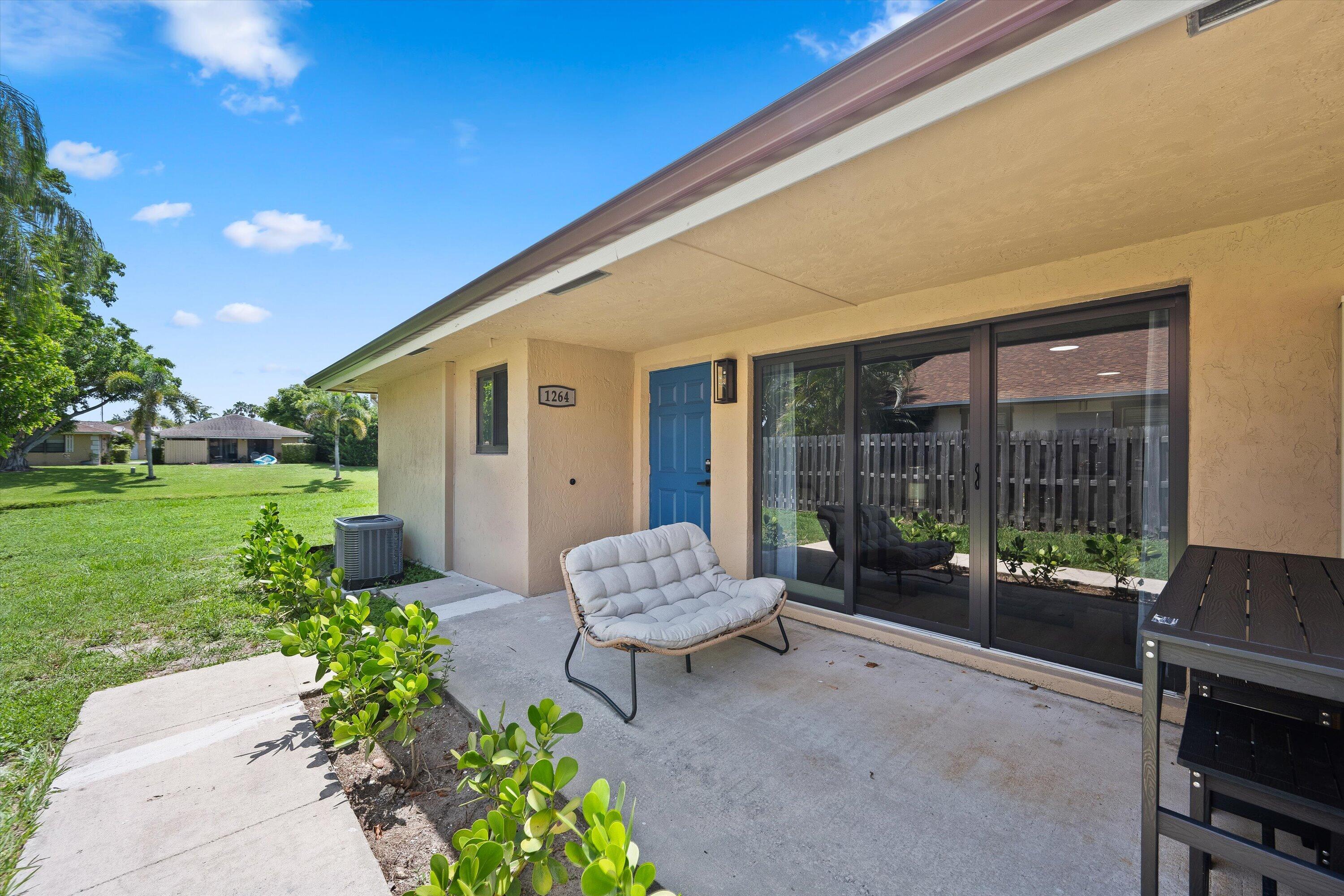 main property photo 51