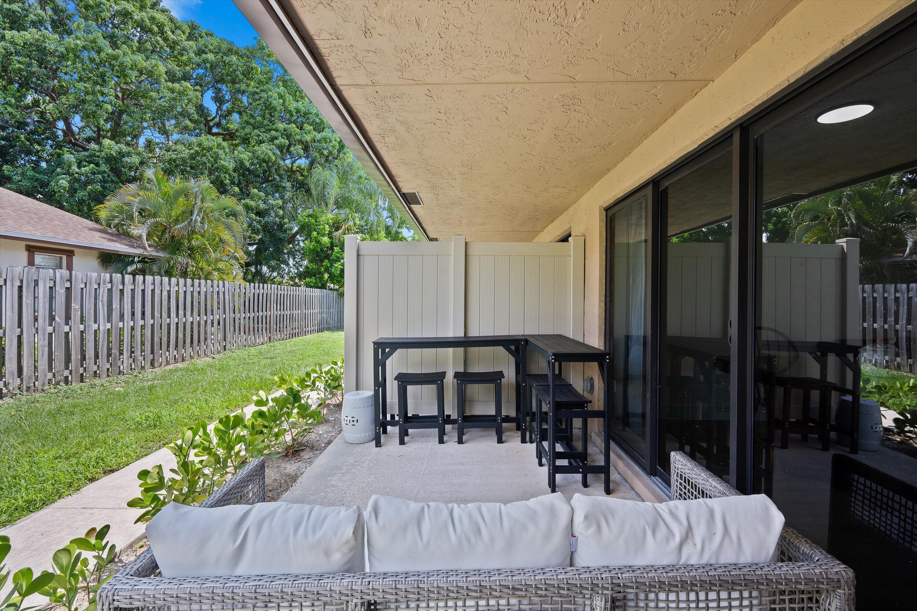 main property photo 62