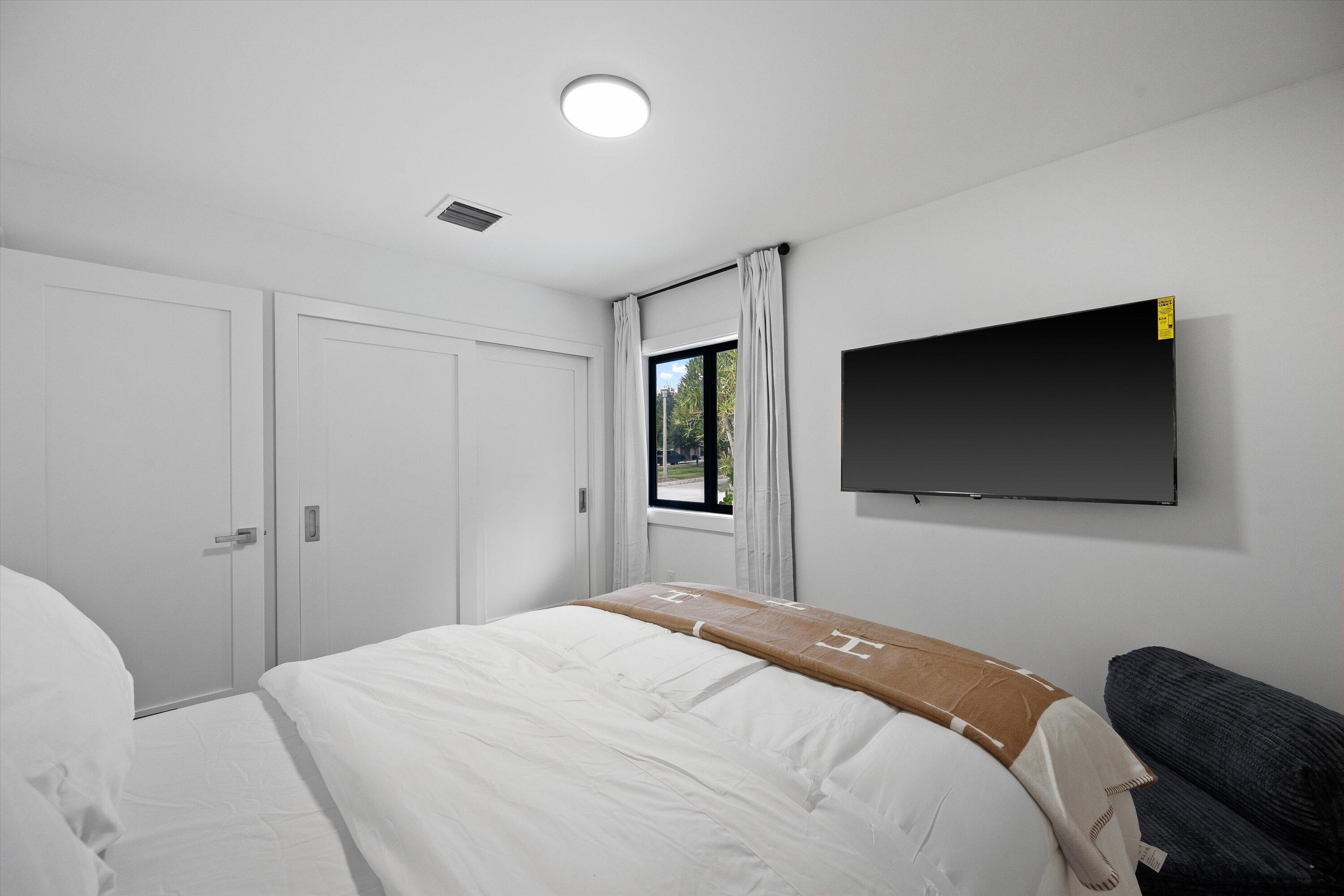 main property photo 67