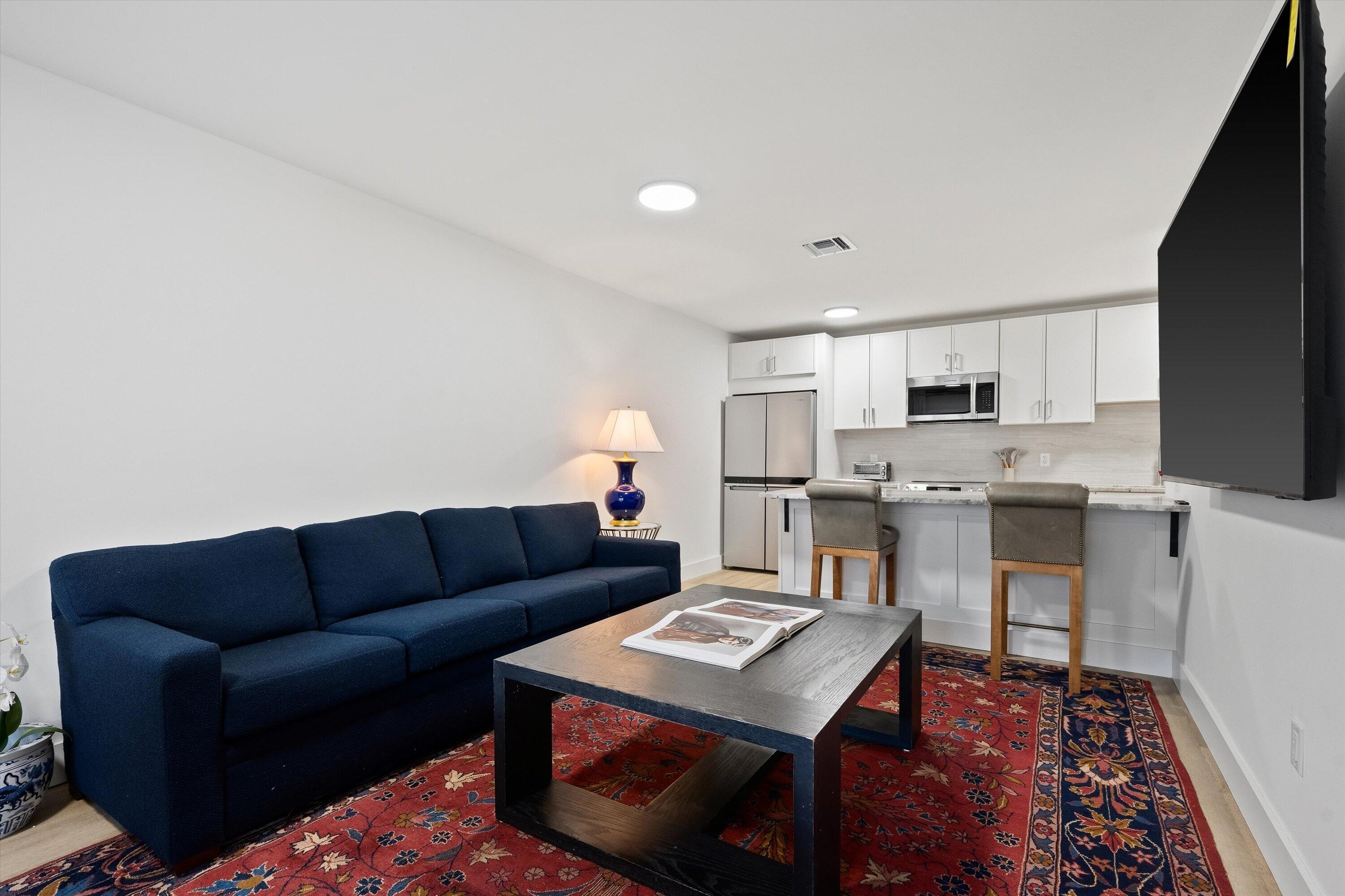 main property photo 75