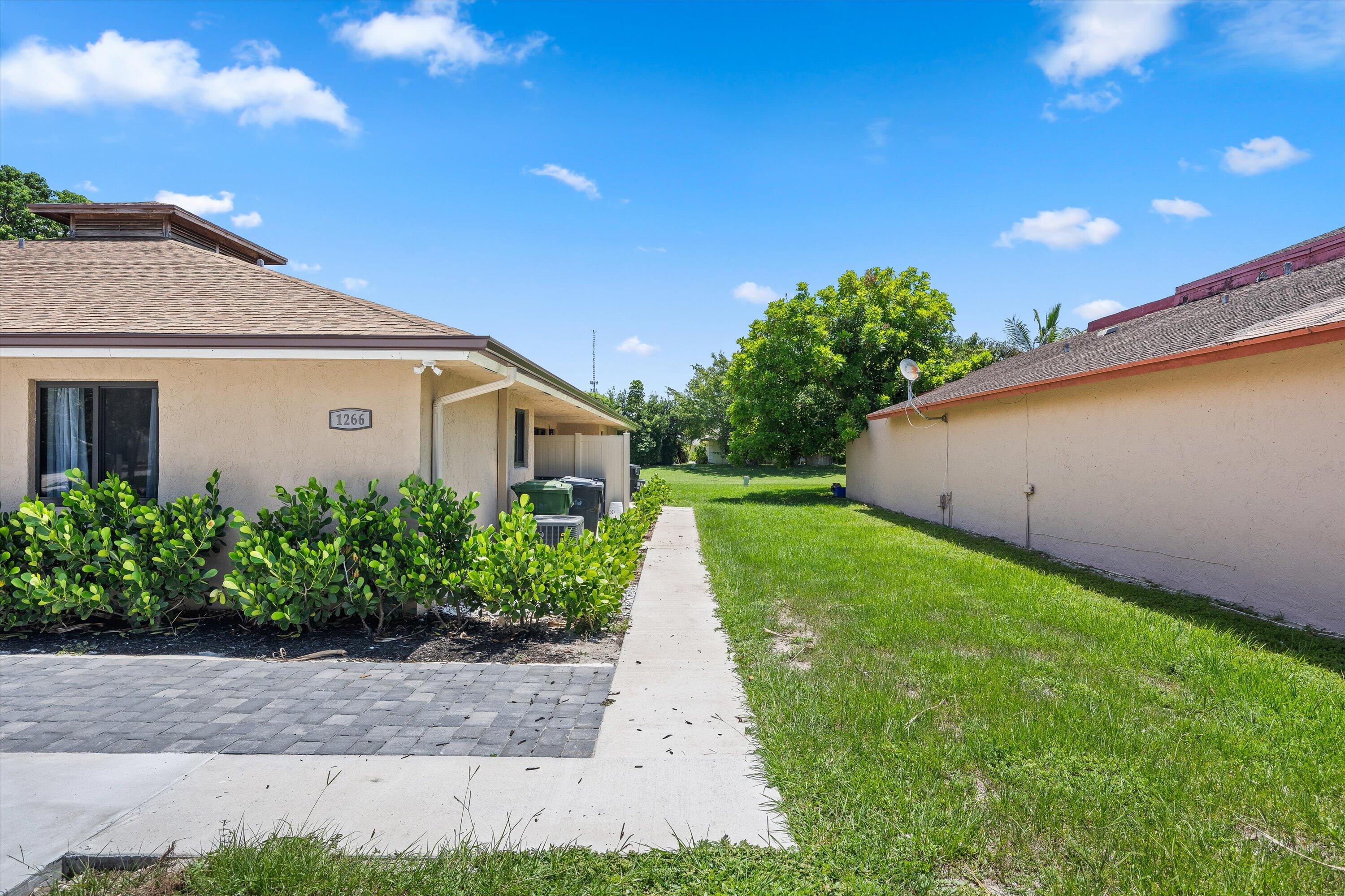 main property photo 83