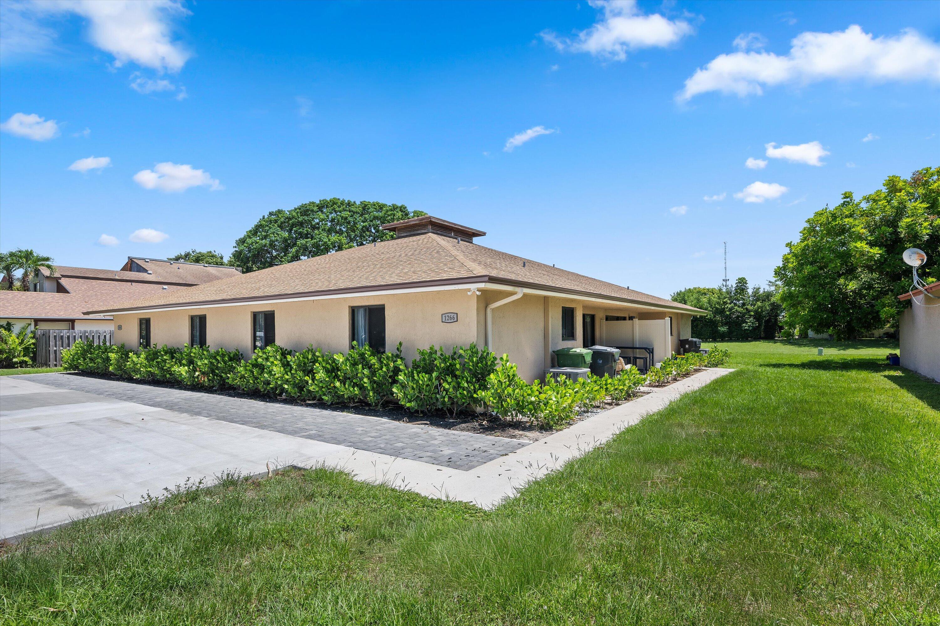 main property photo 85