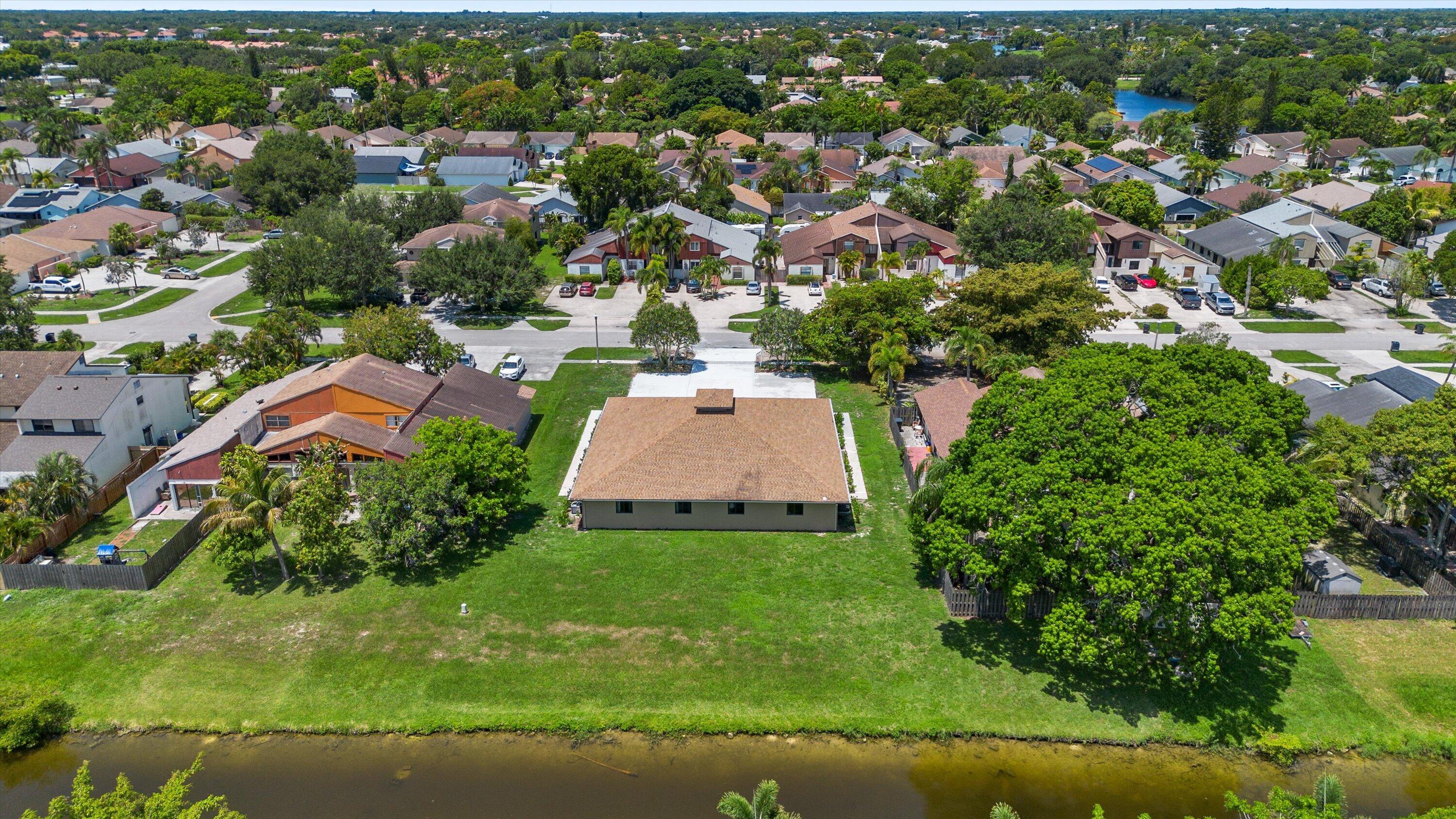 main property photo 88
