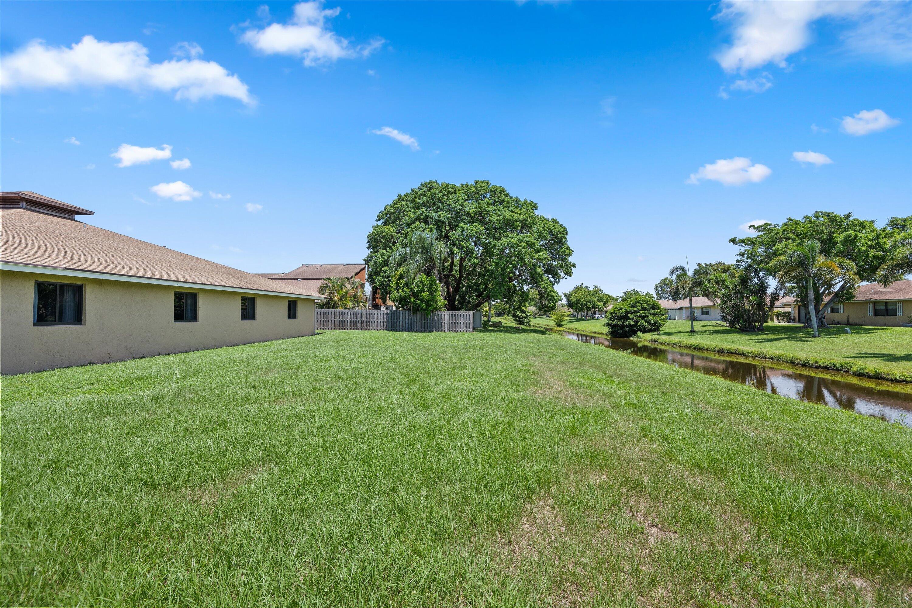 main property photo 90