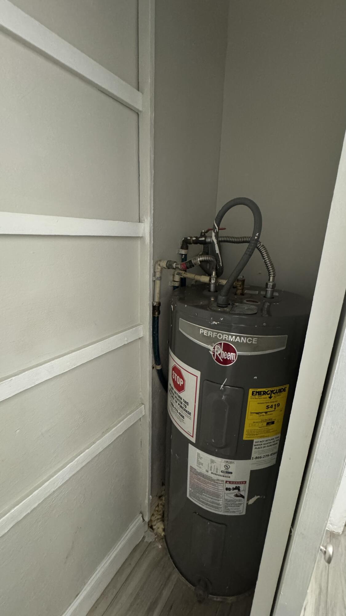main property photo 20