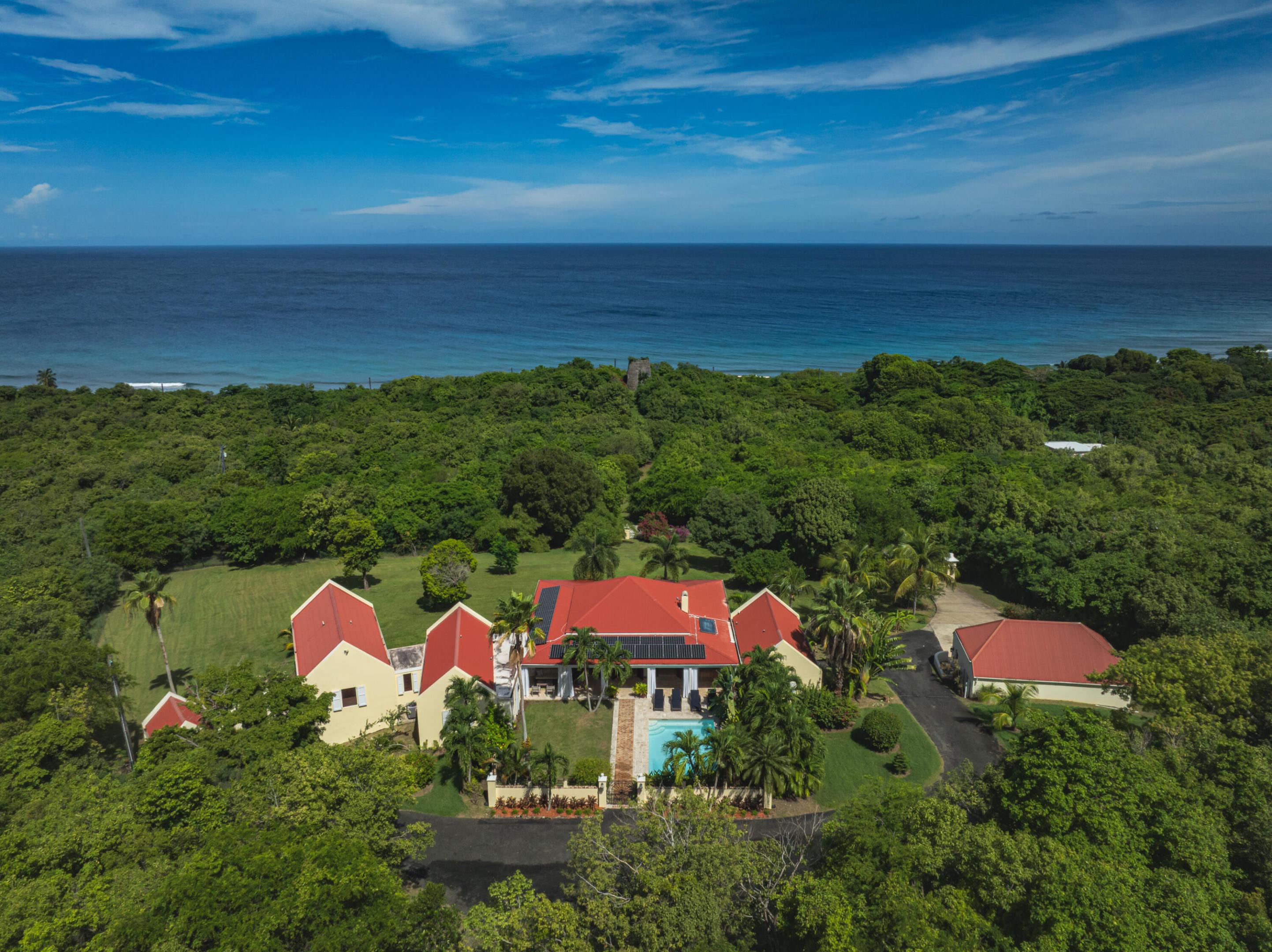 main property photo 0
