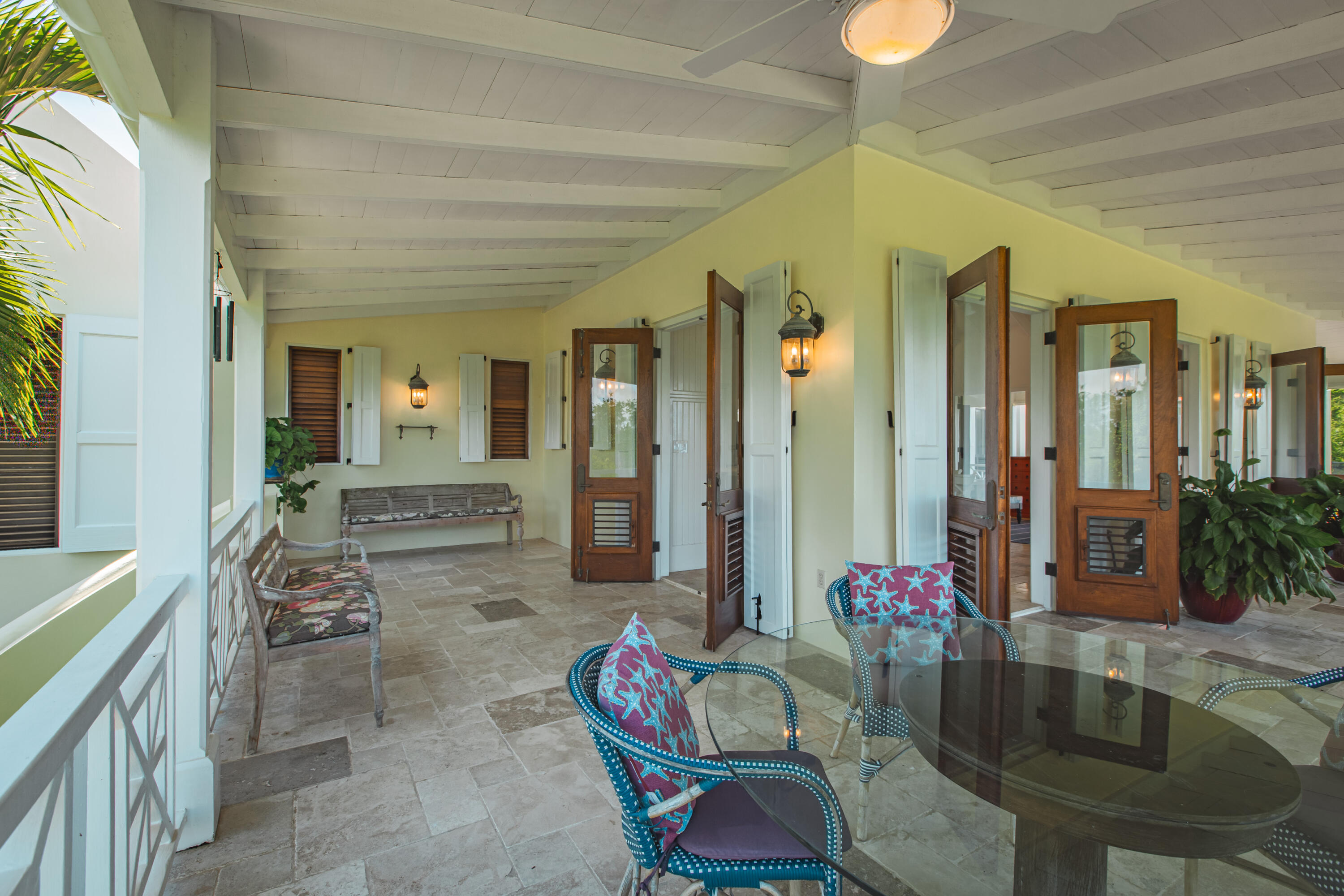 main property photo 40