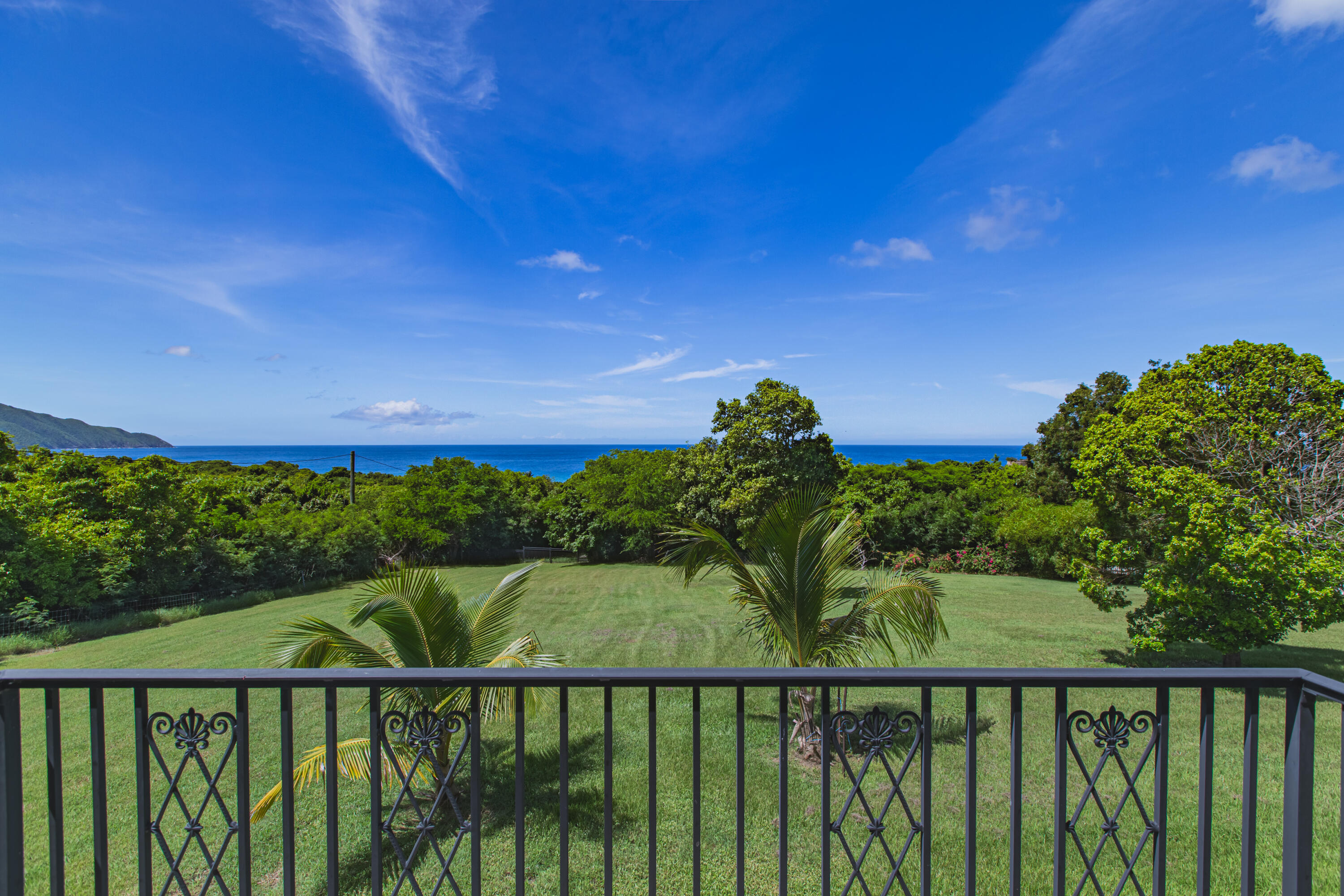 main property photo 45