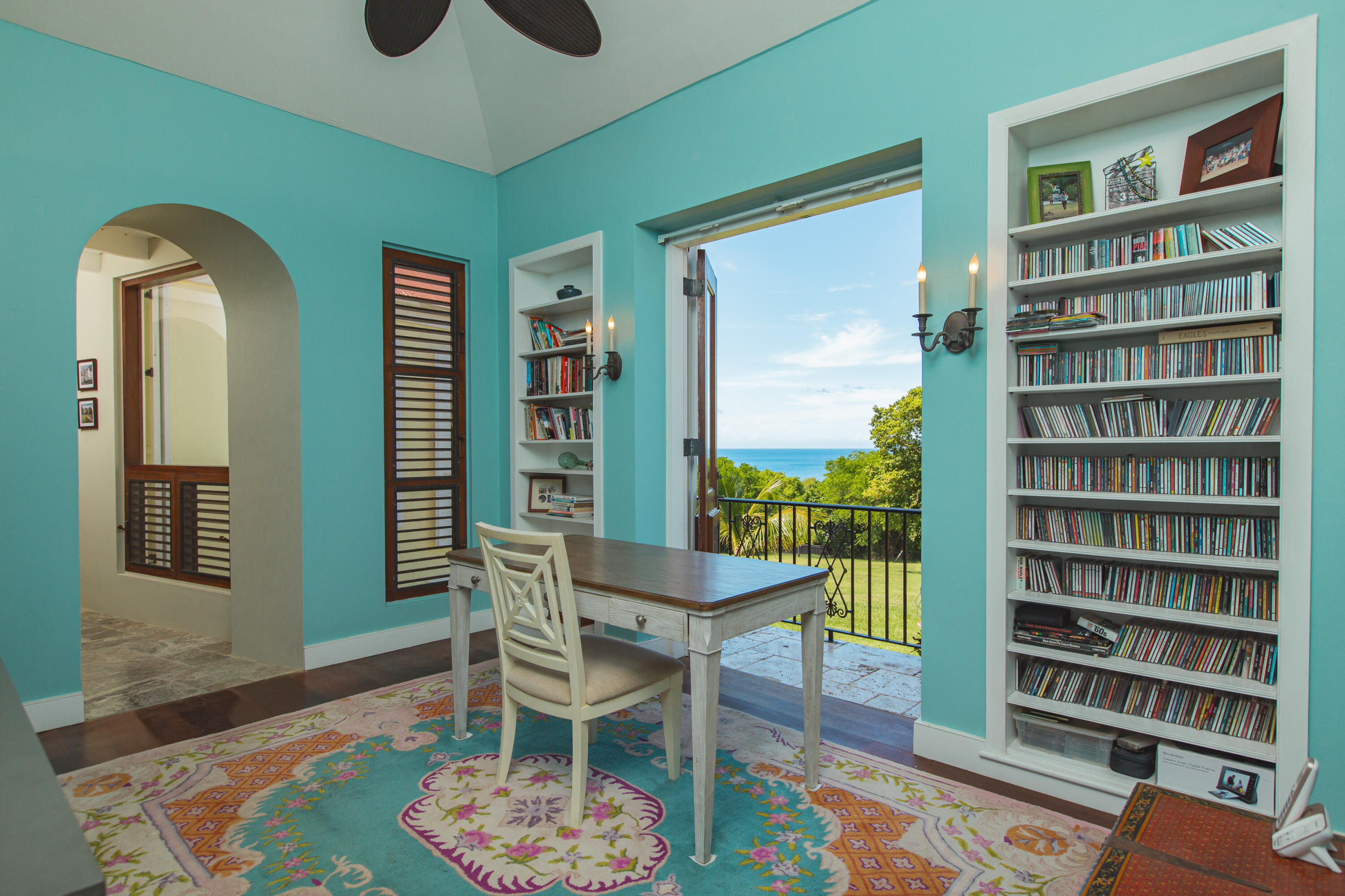 main property photo 46