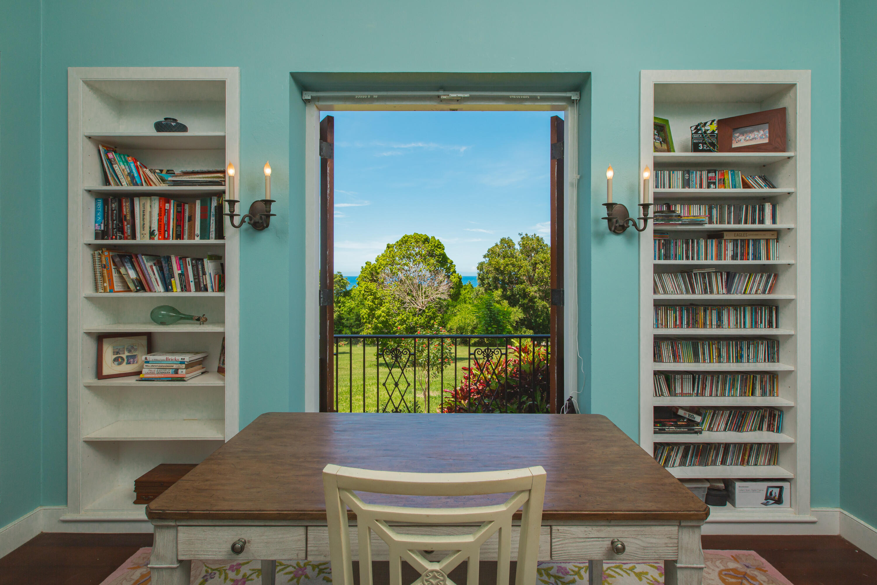 main property photo 47