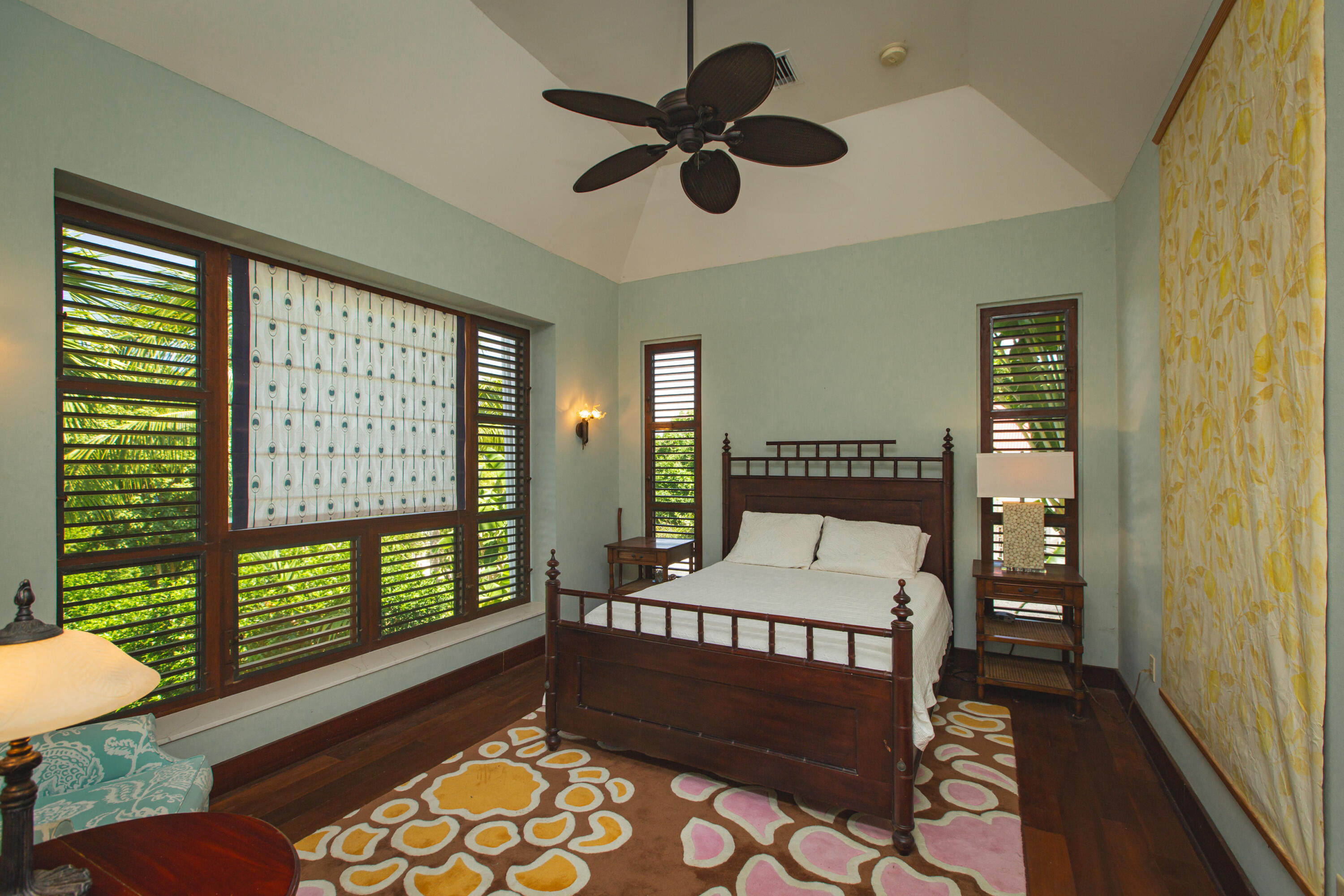 main property photo 57