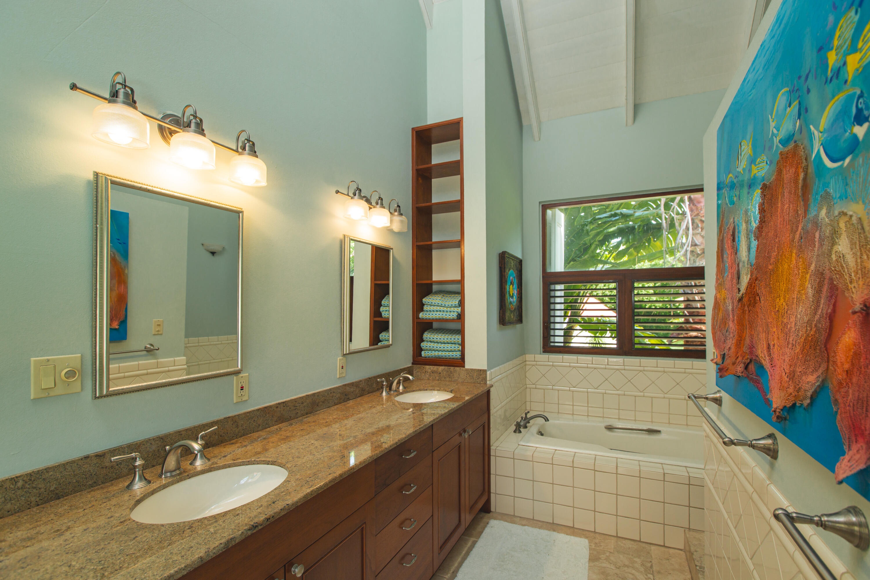 main property photo 58