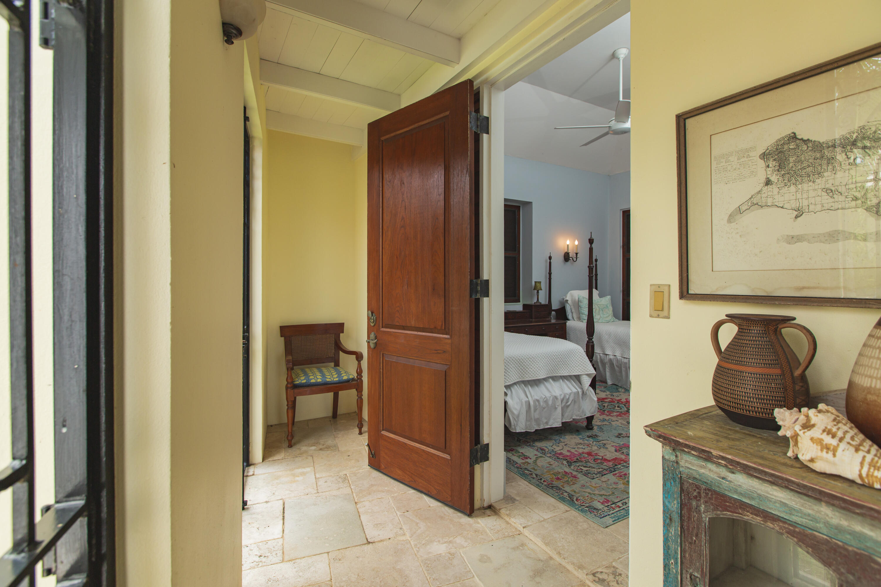 main property photo 60
