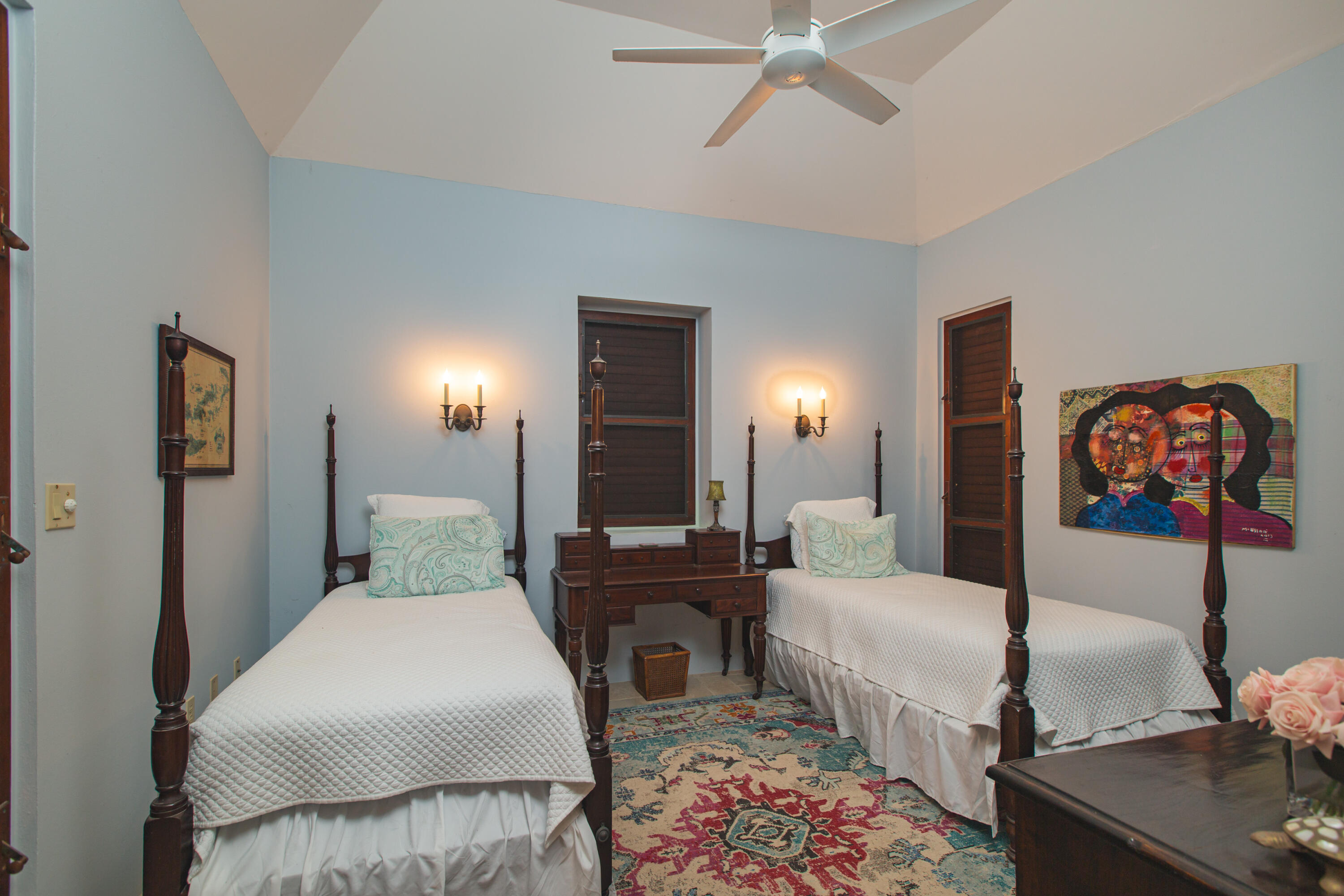 main property photo 61