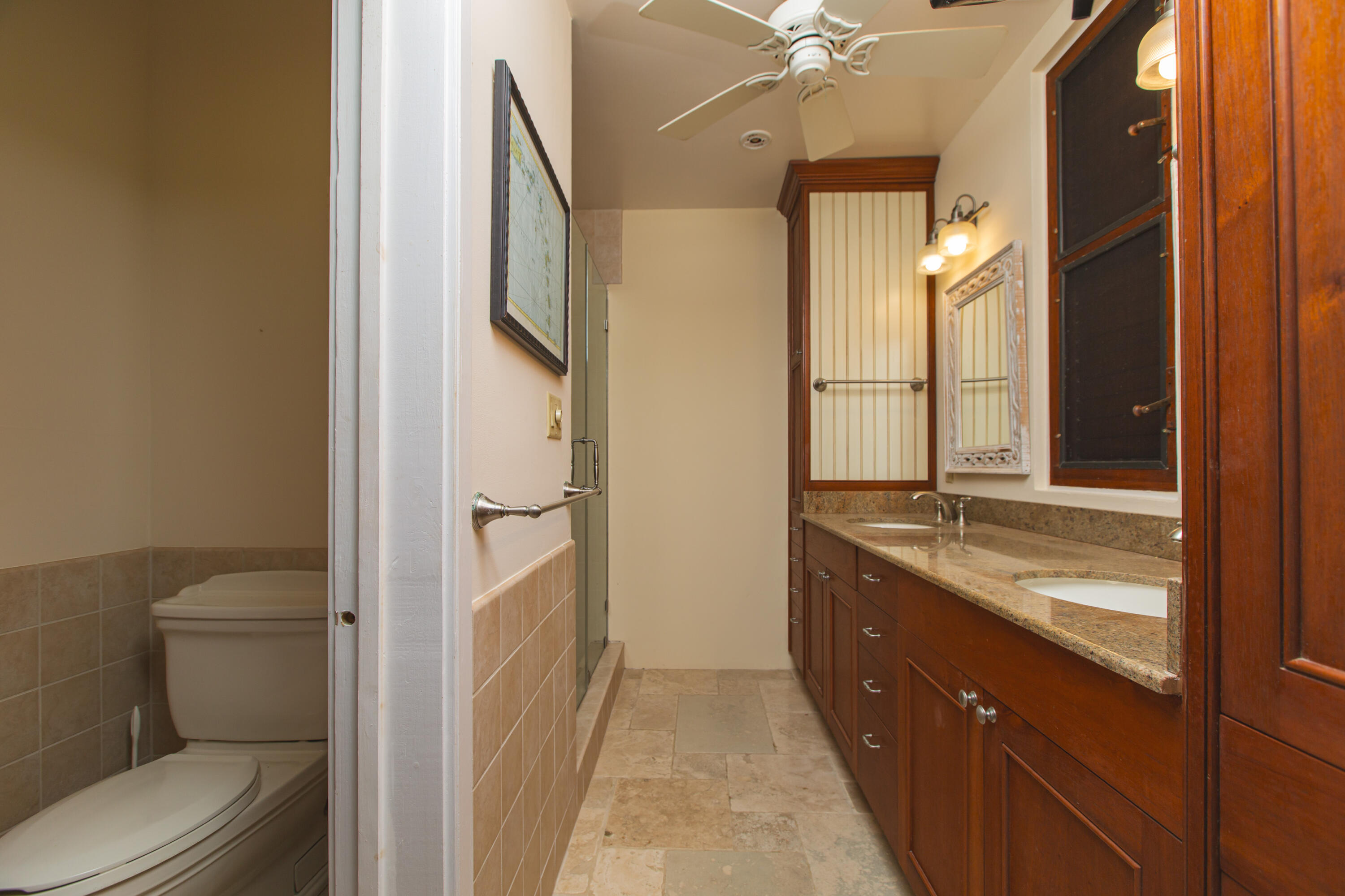 main property photo 62