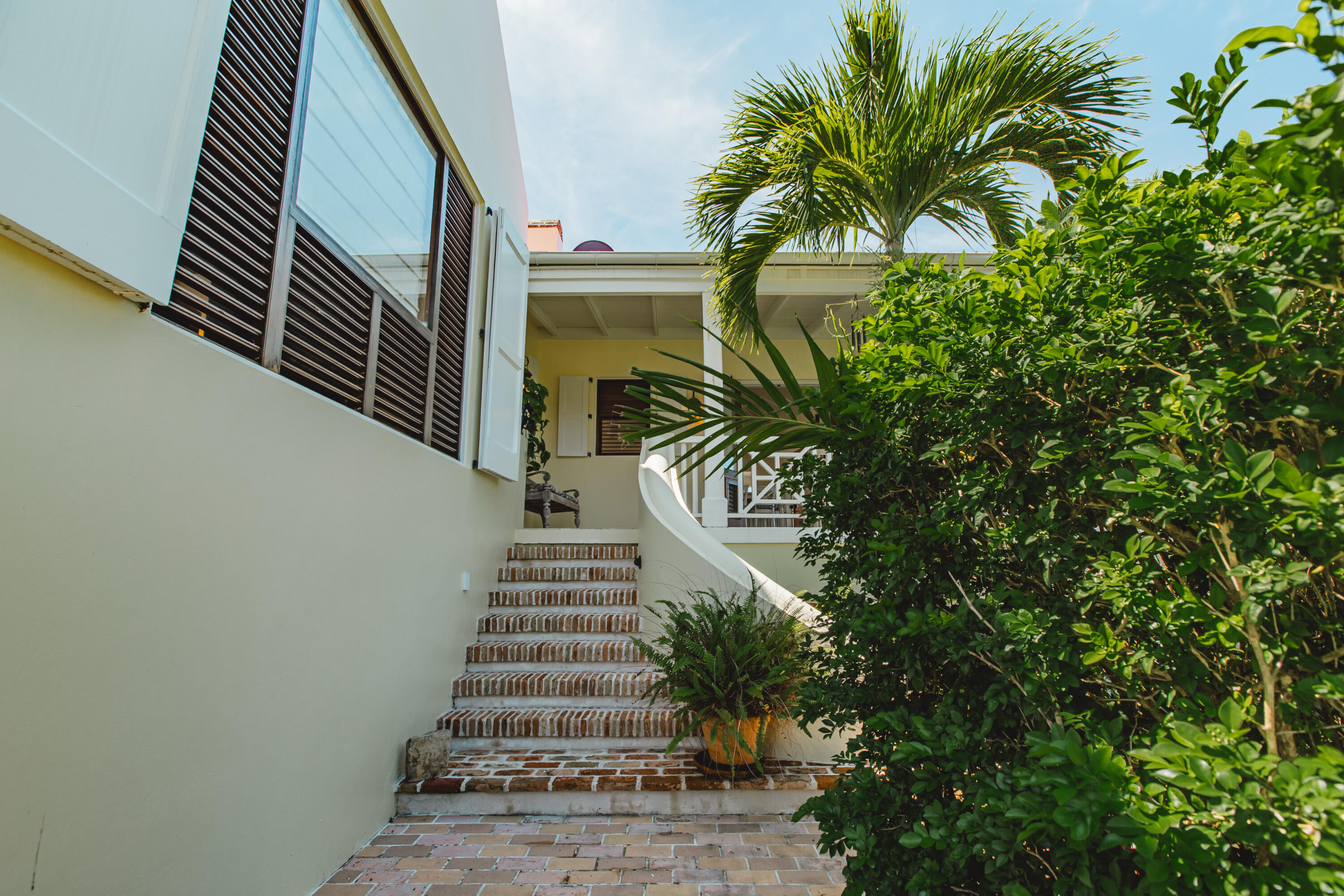 main property photo 63