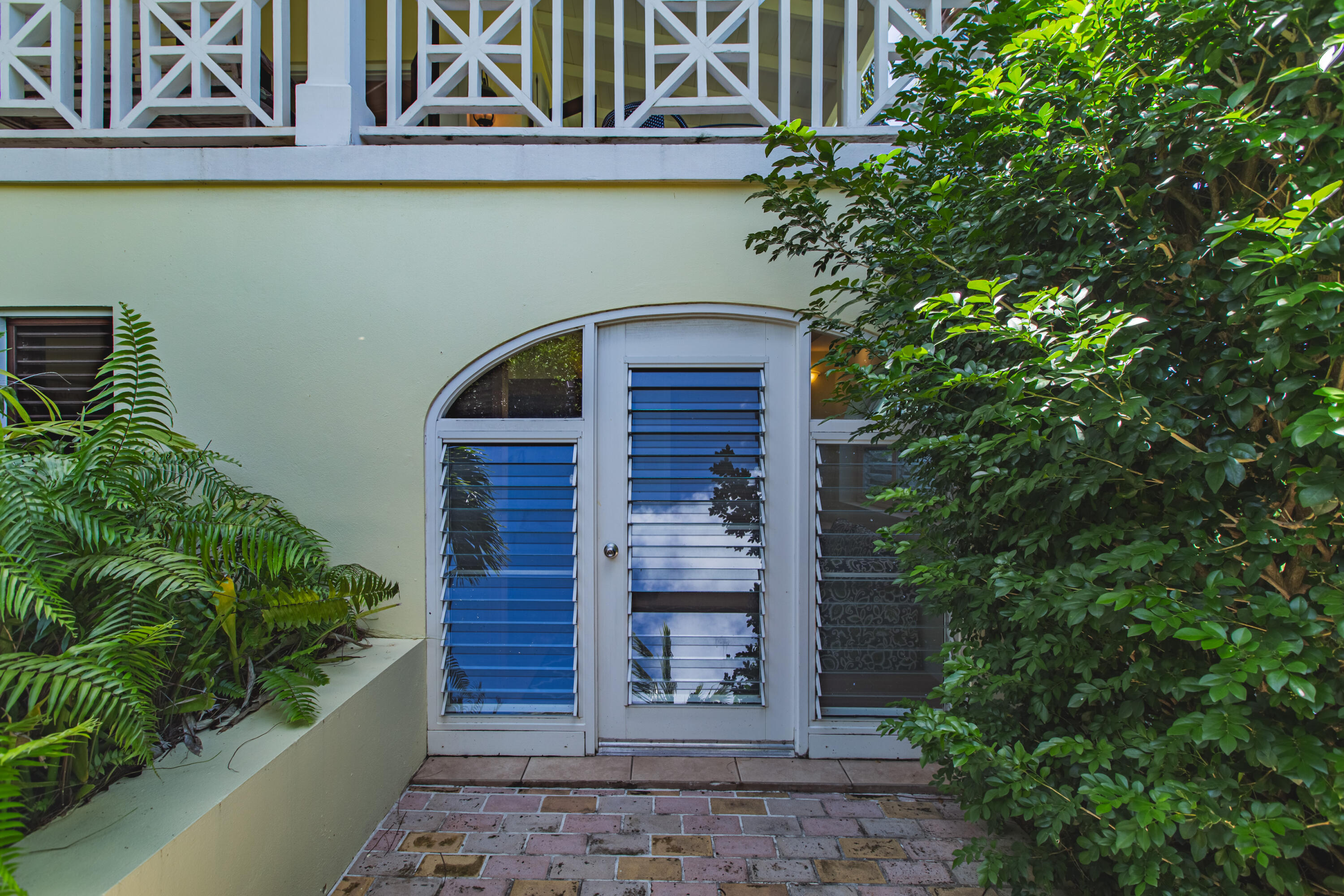 main property photo 64