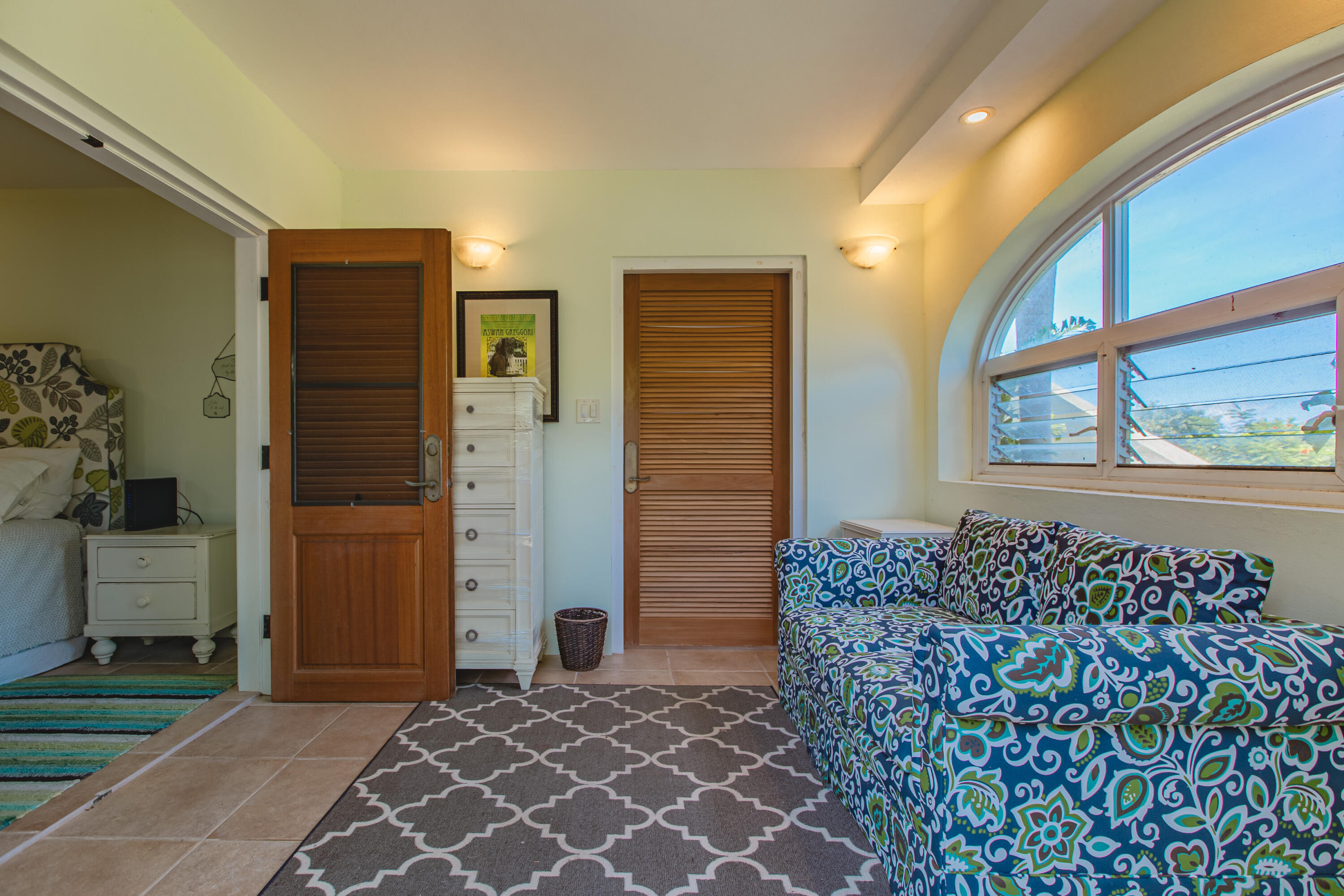 main property photo 65