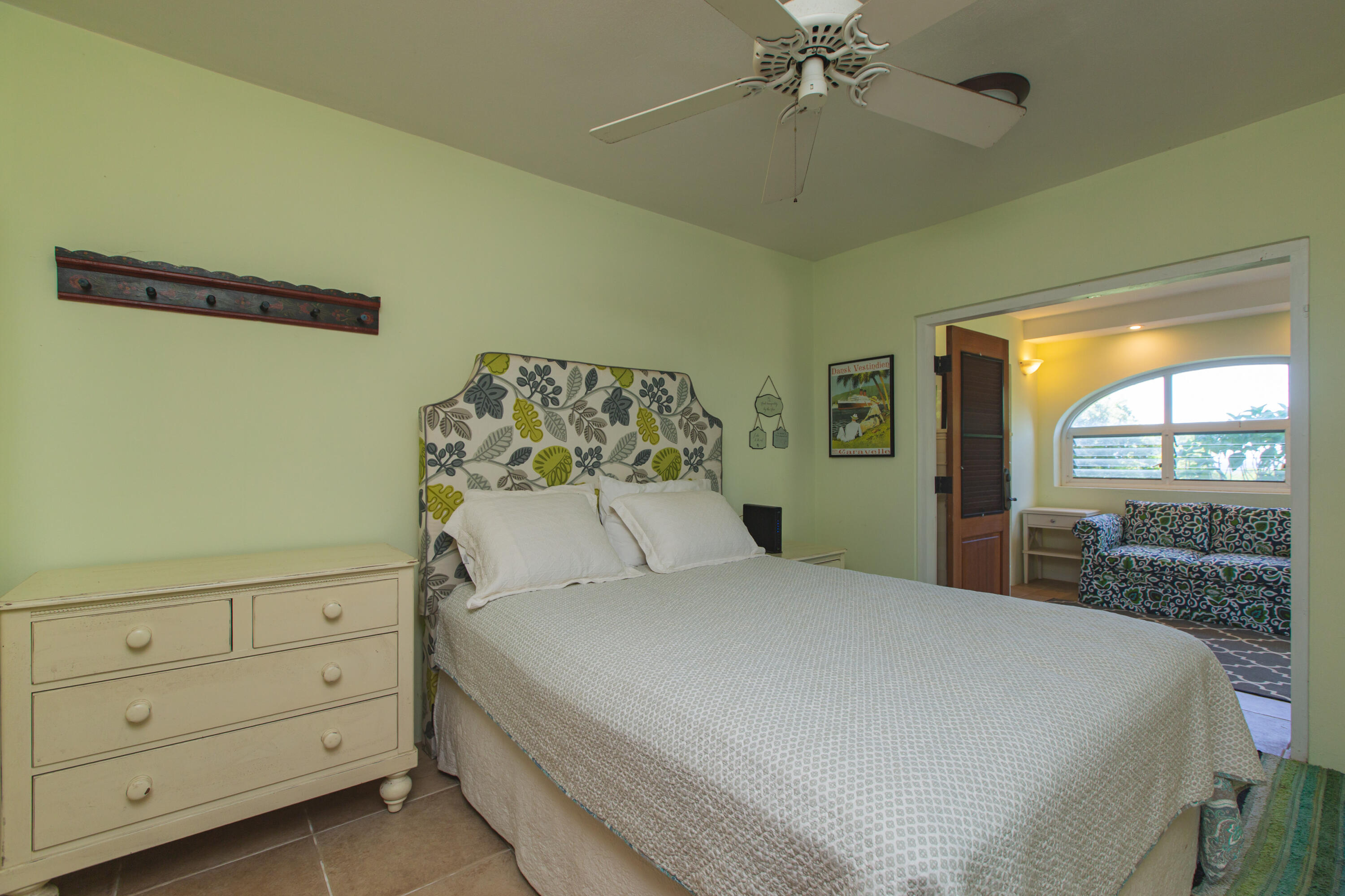 main property photo 66