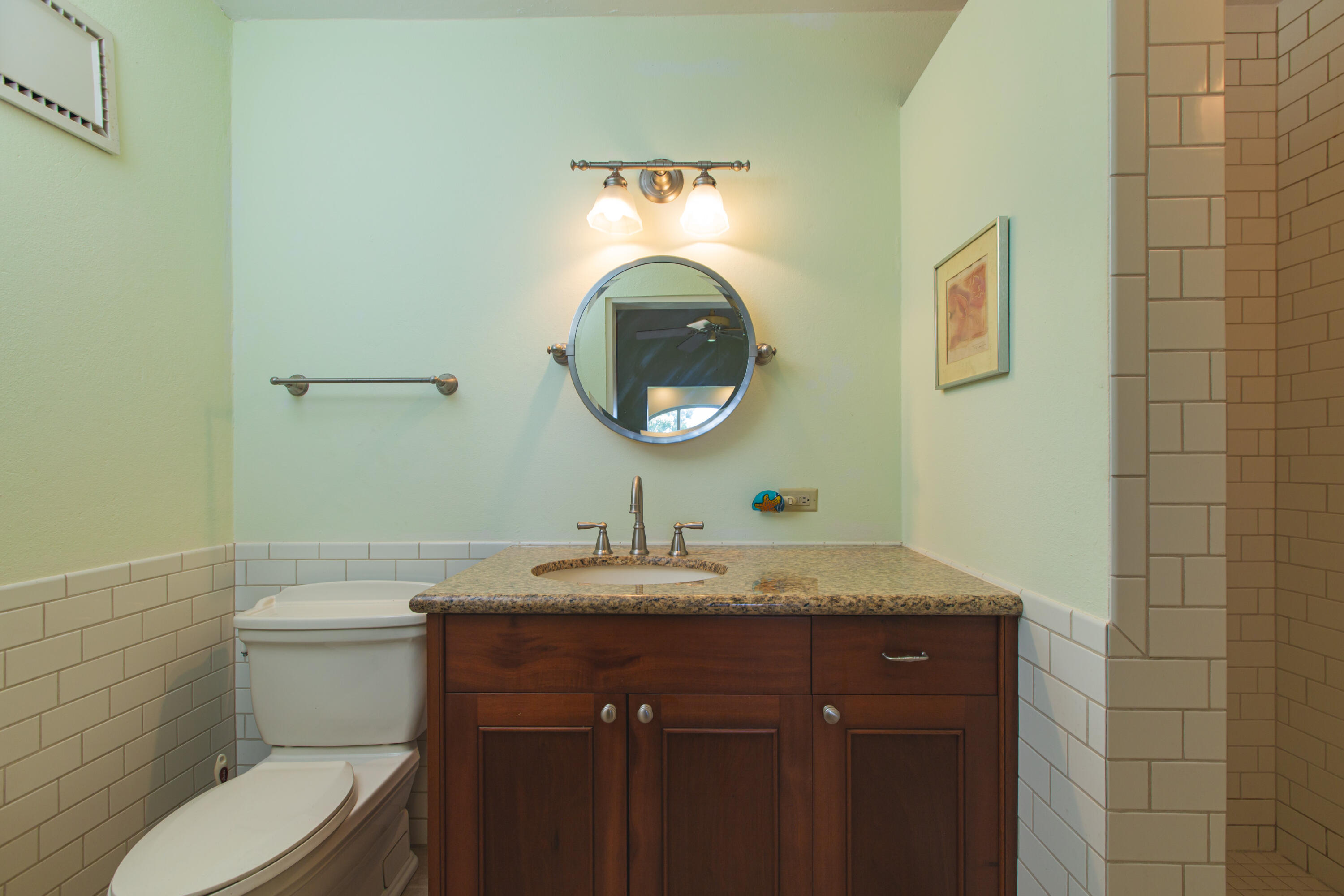 main property photo 67