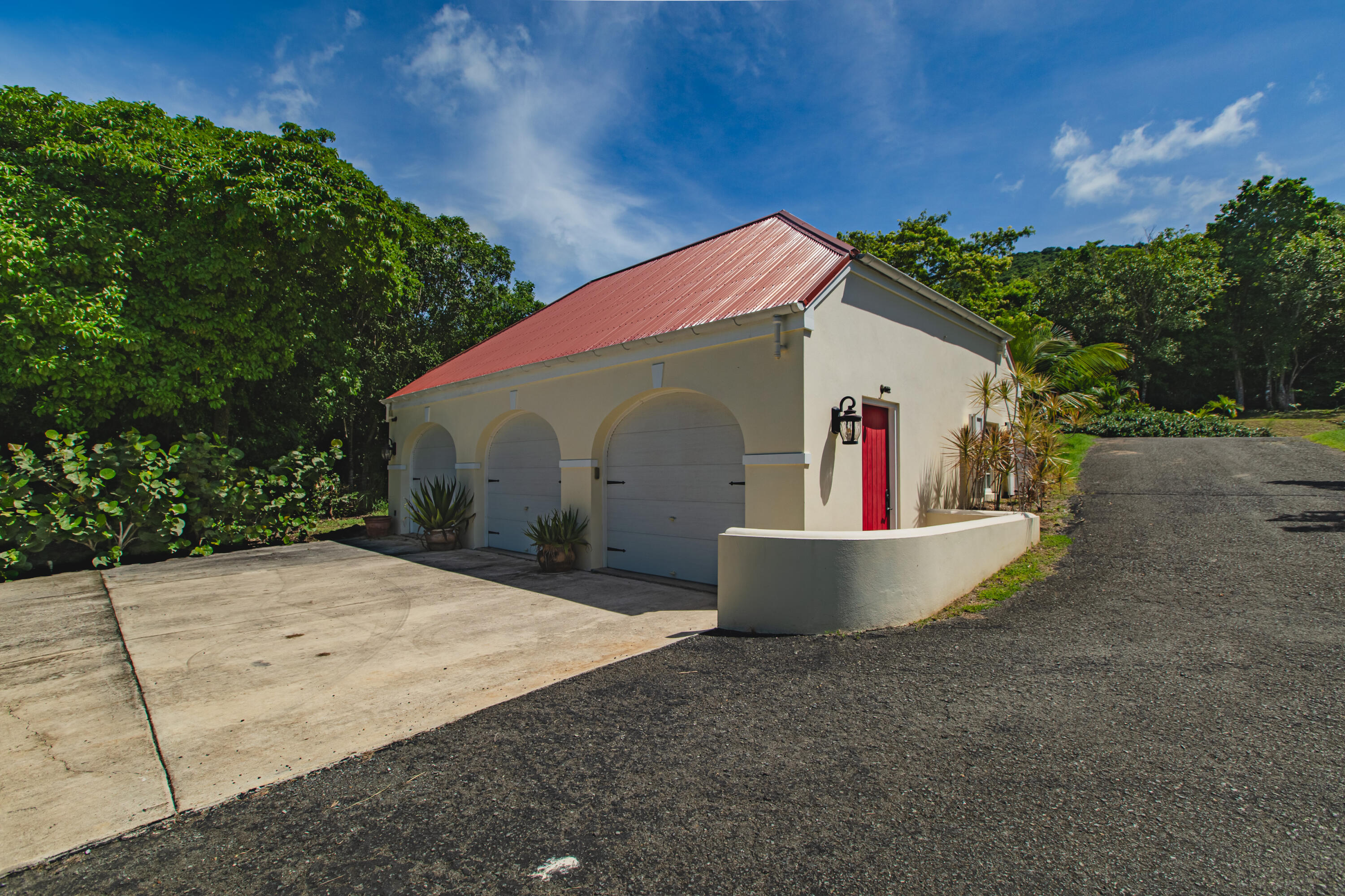 main property photo 68