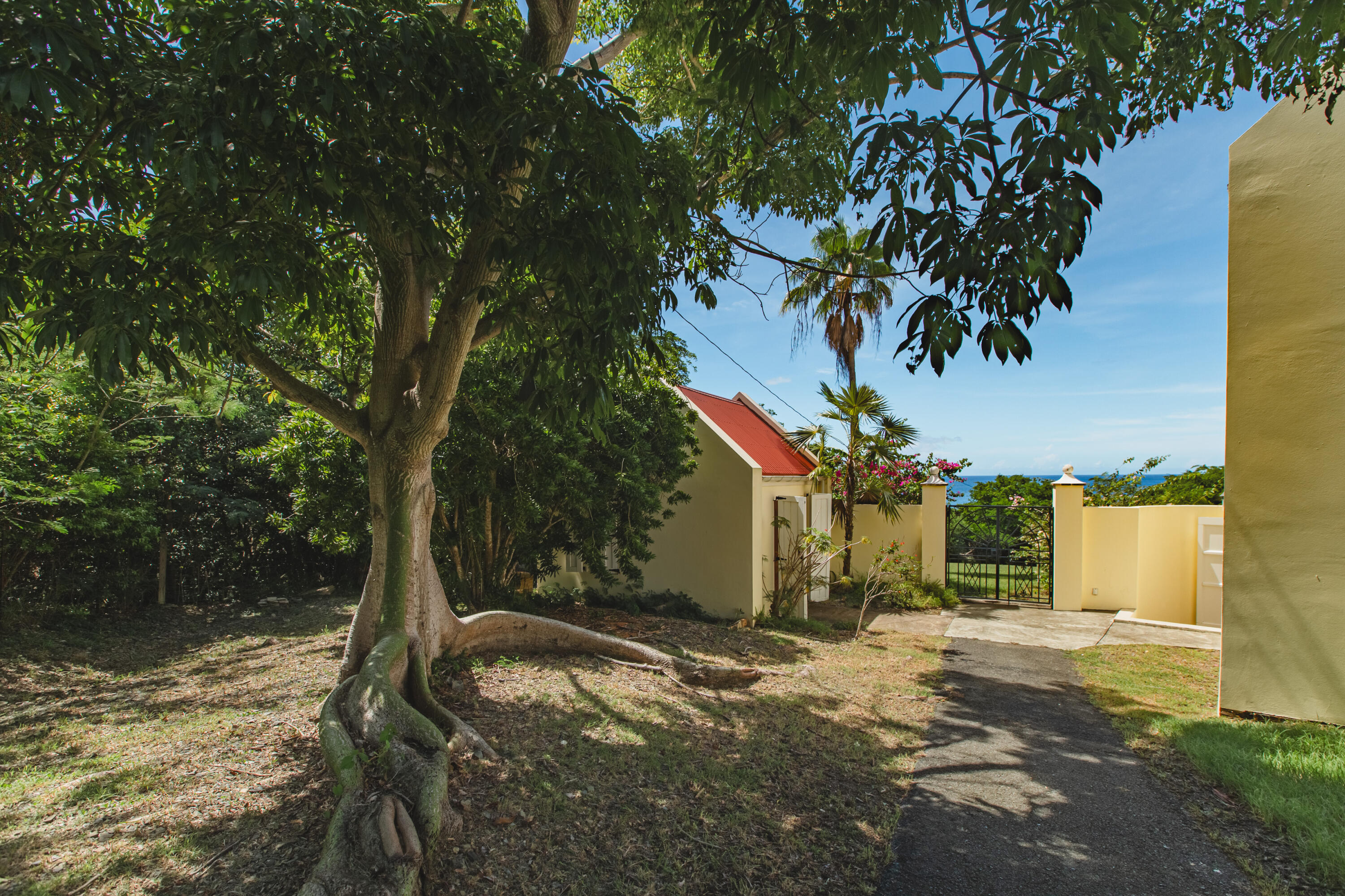 main property photo 69