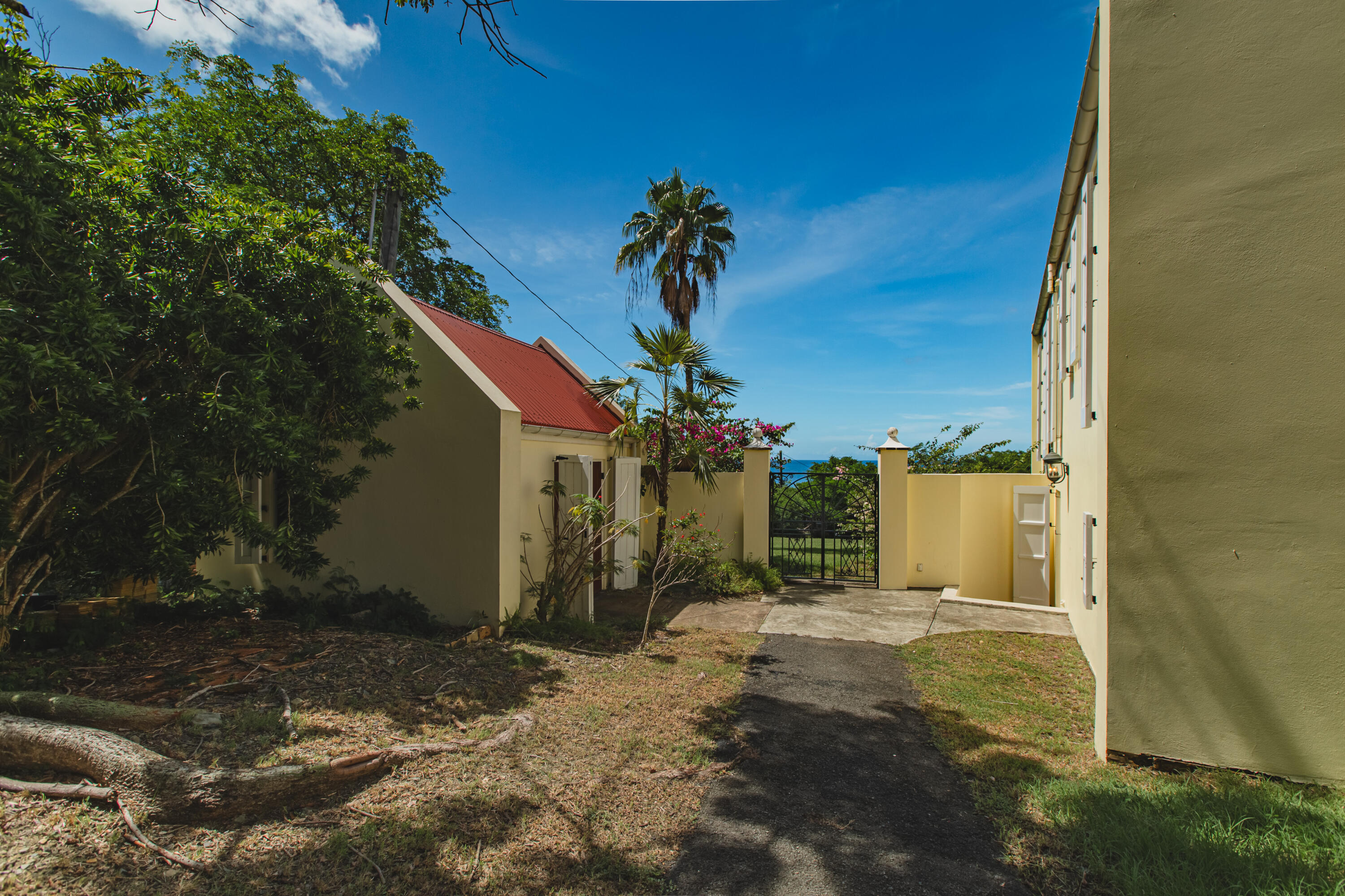 main property photo 70