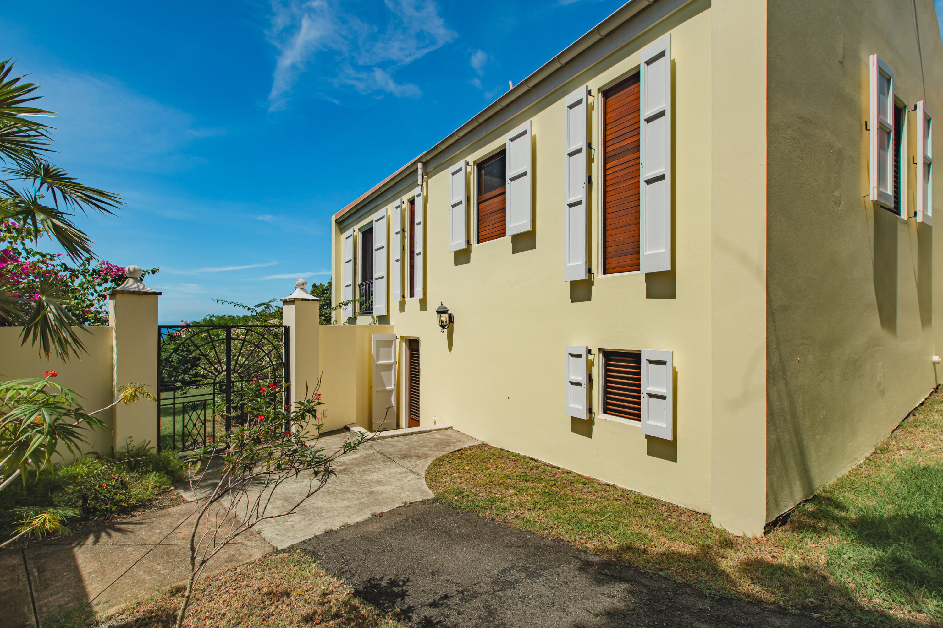 main property photo 71