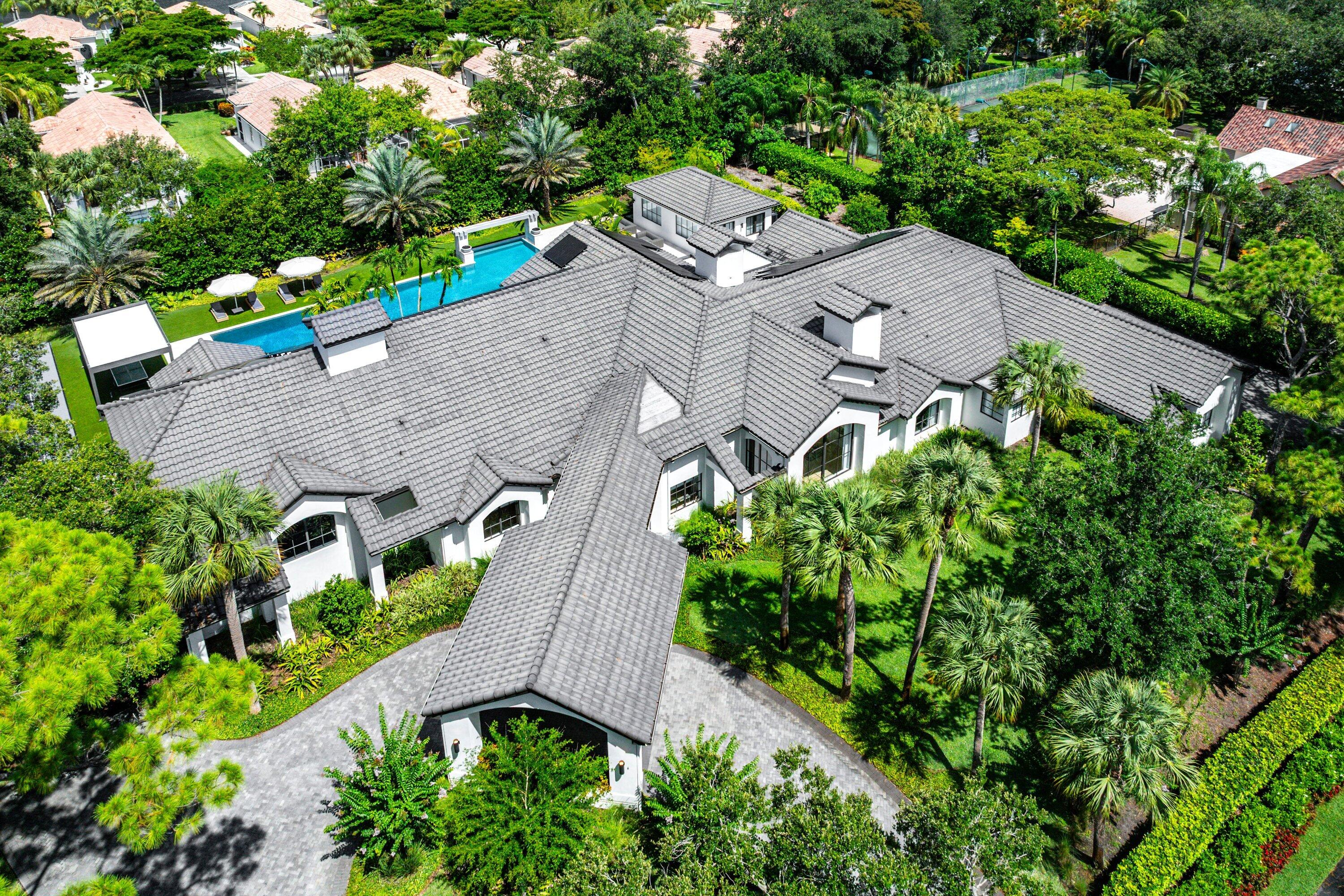 main property photo 50