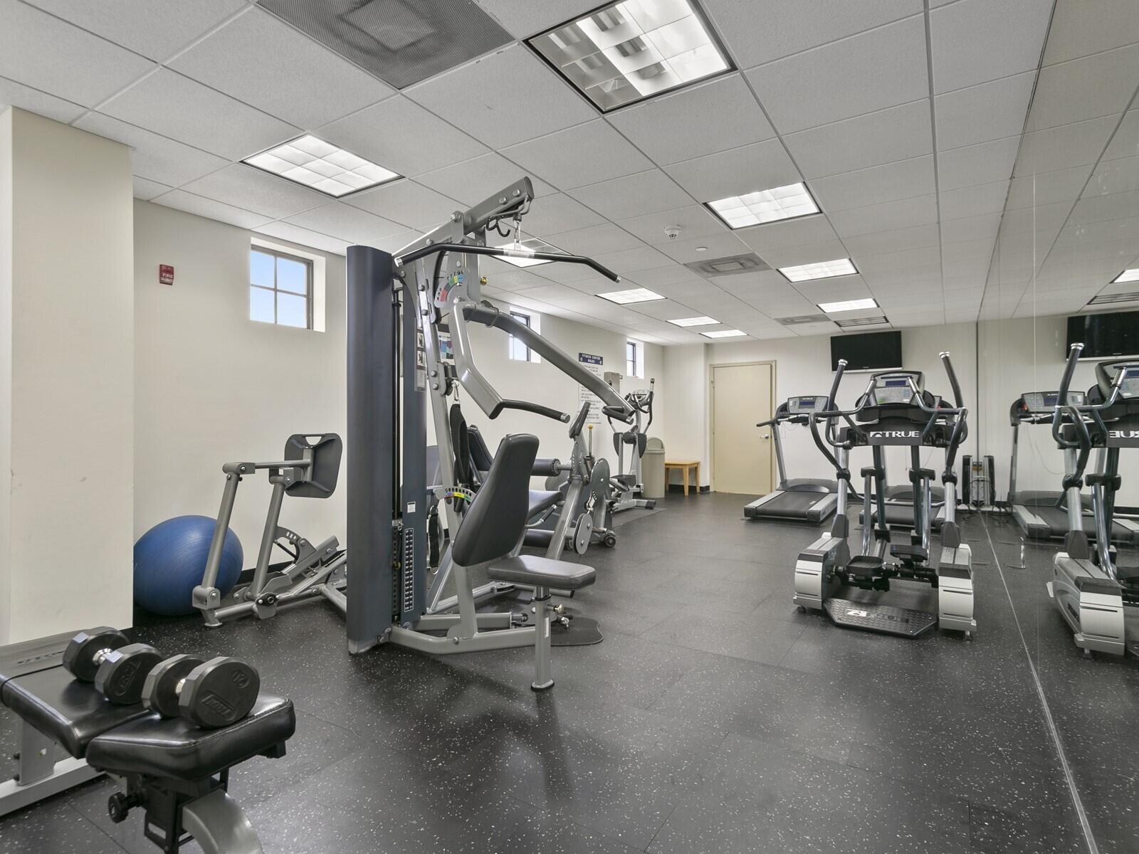 main property photo 73