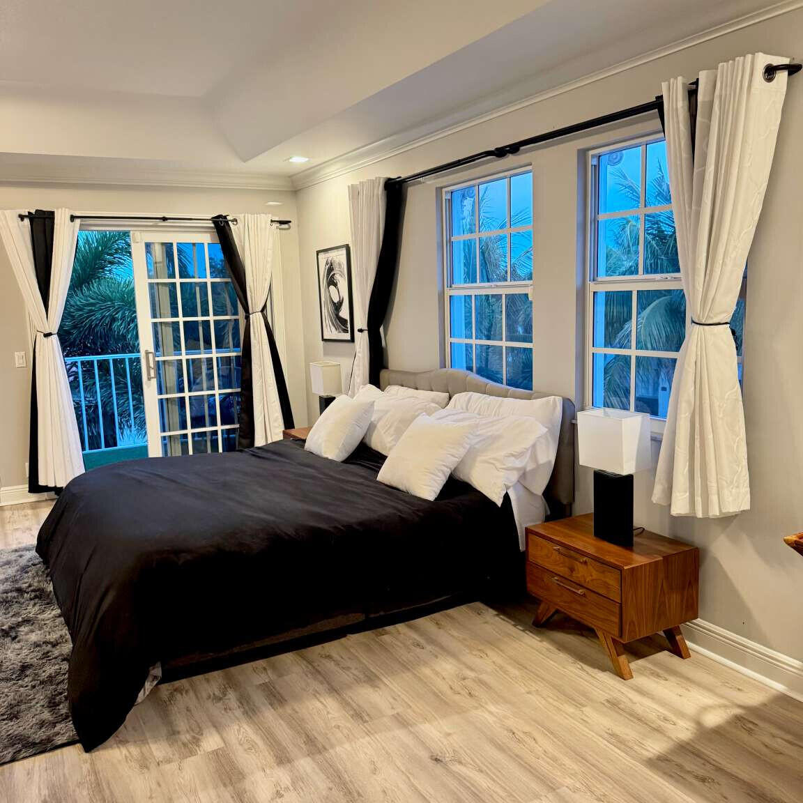 main property photo 107