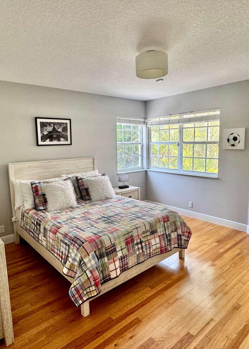 main property photo 110