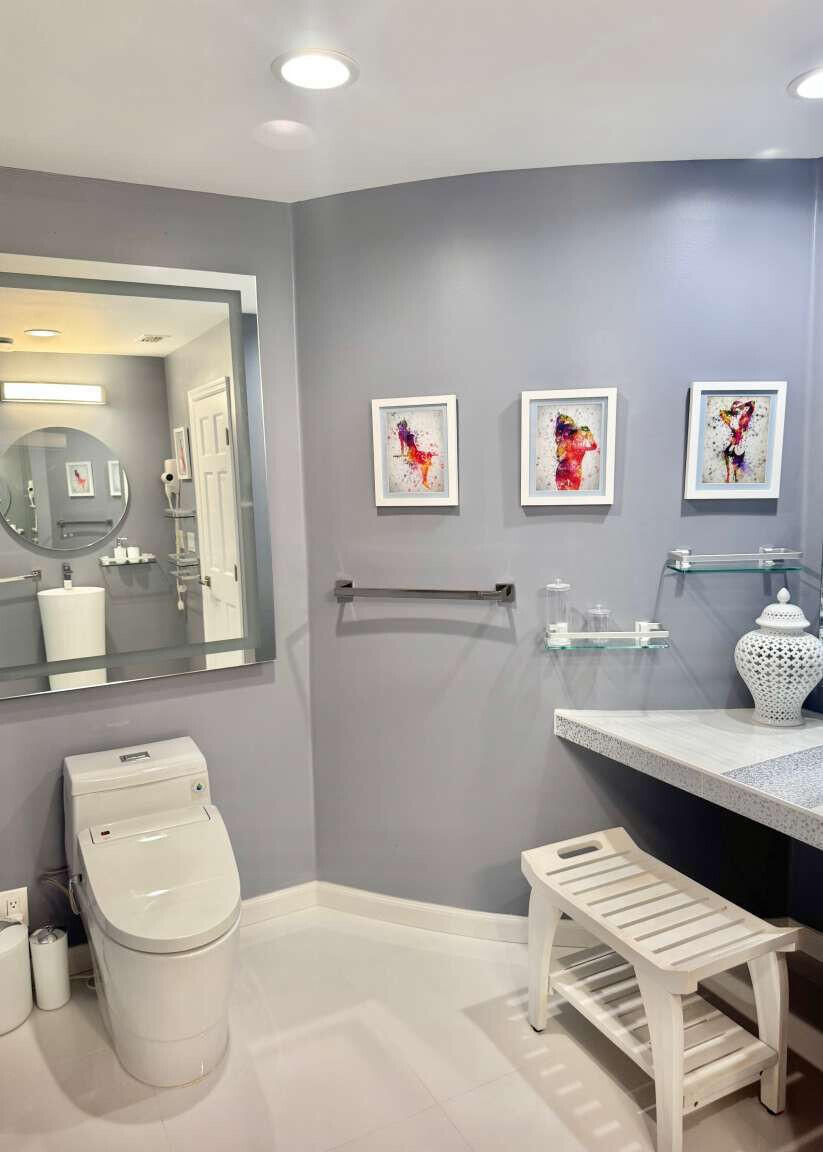main property photo 116