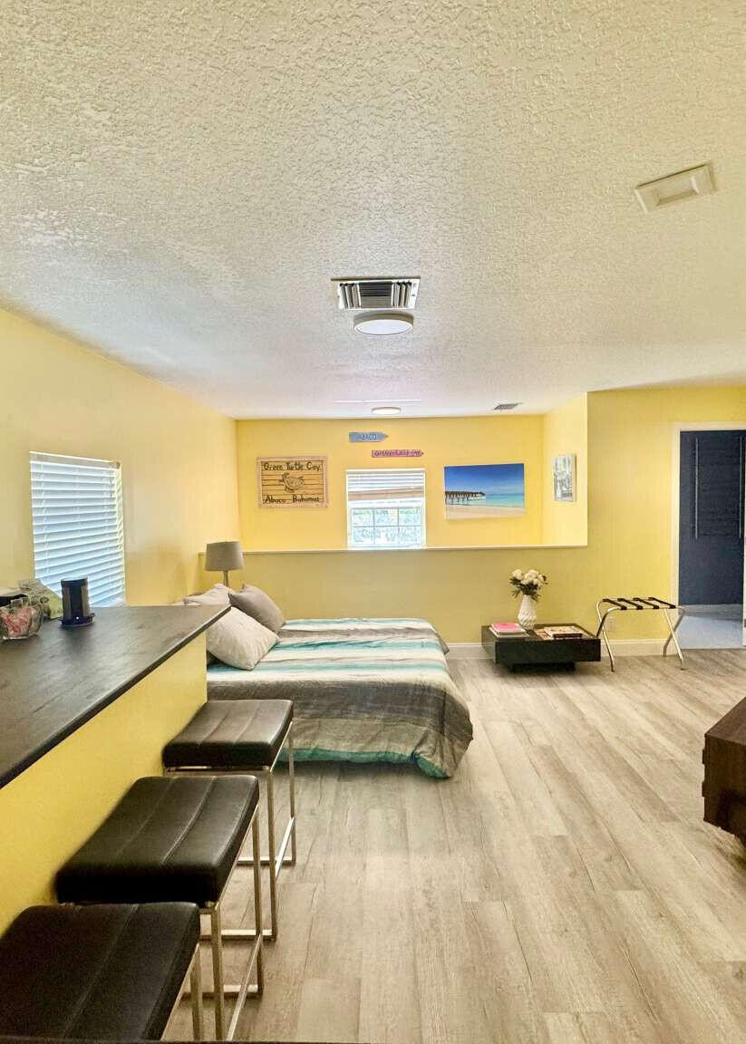 main property photo 124