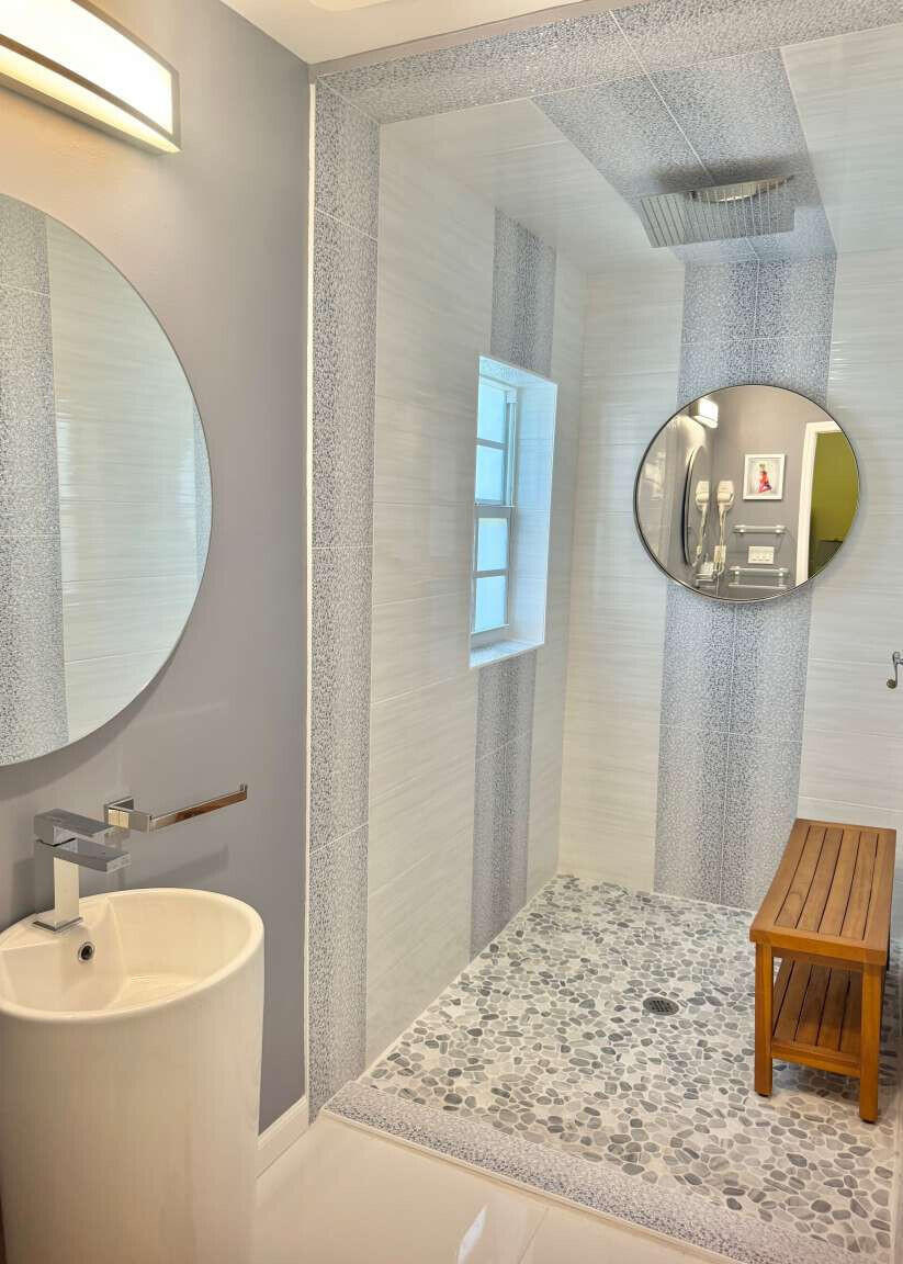 main property photo 136