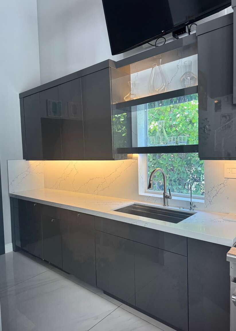 main property photo 61