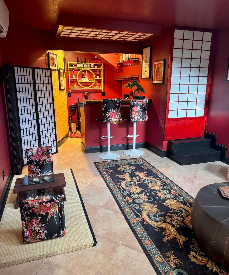 main property photo 77