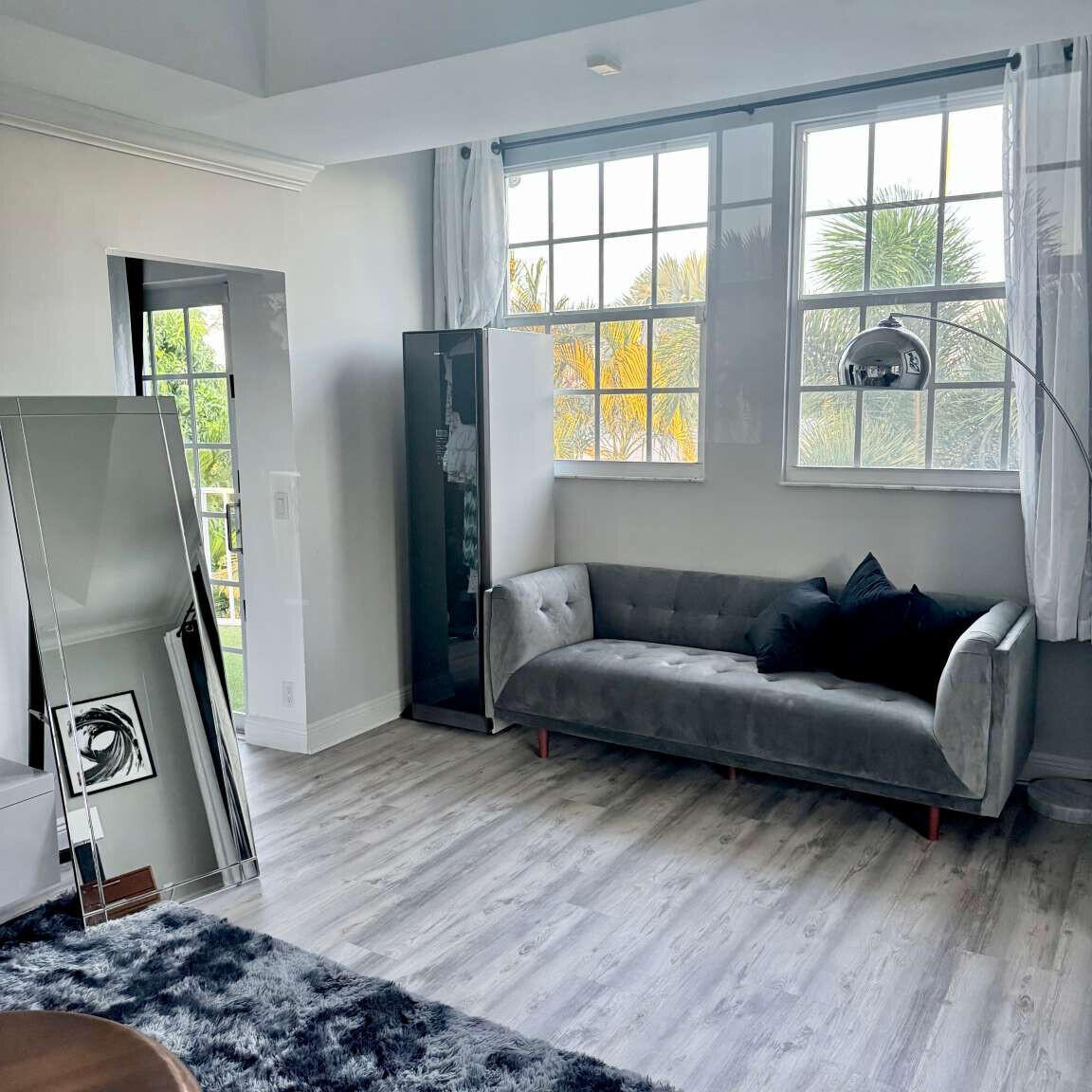 main property photo 97