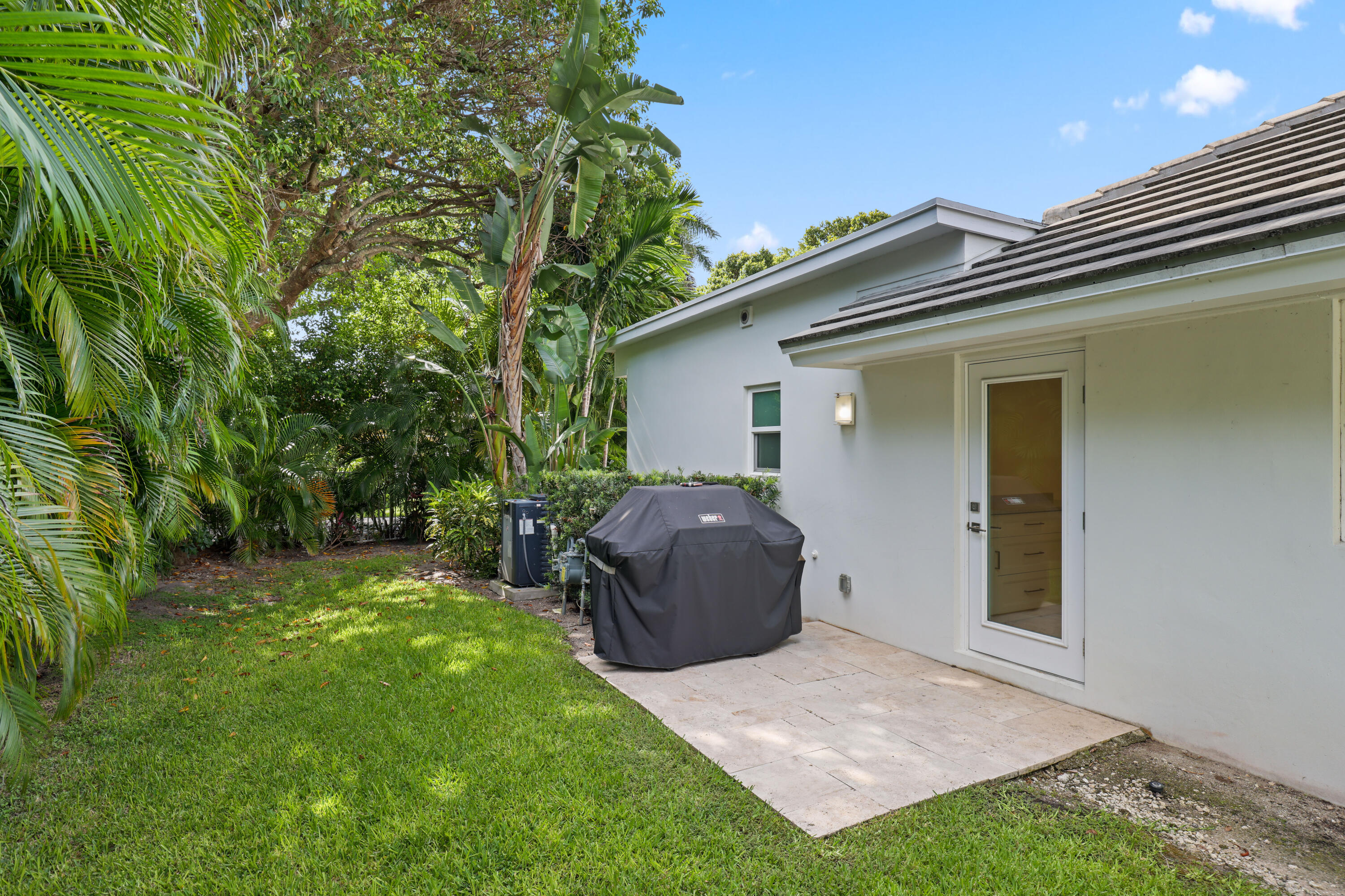 main property photo 68
