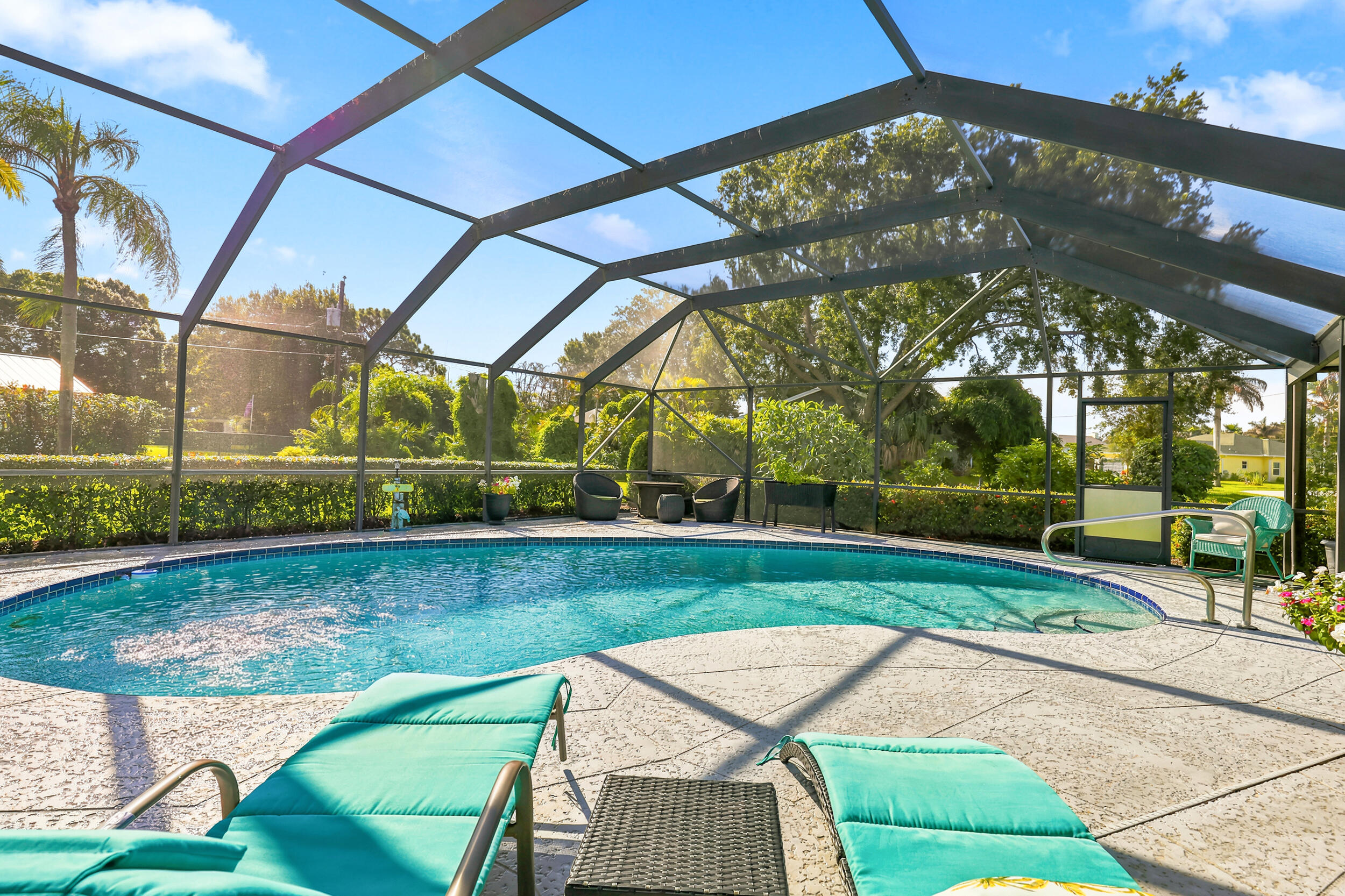 main property photo 56
