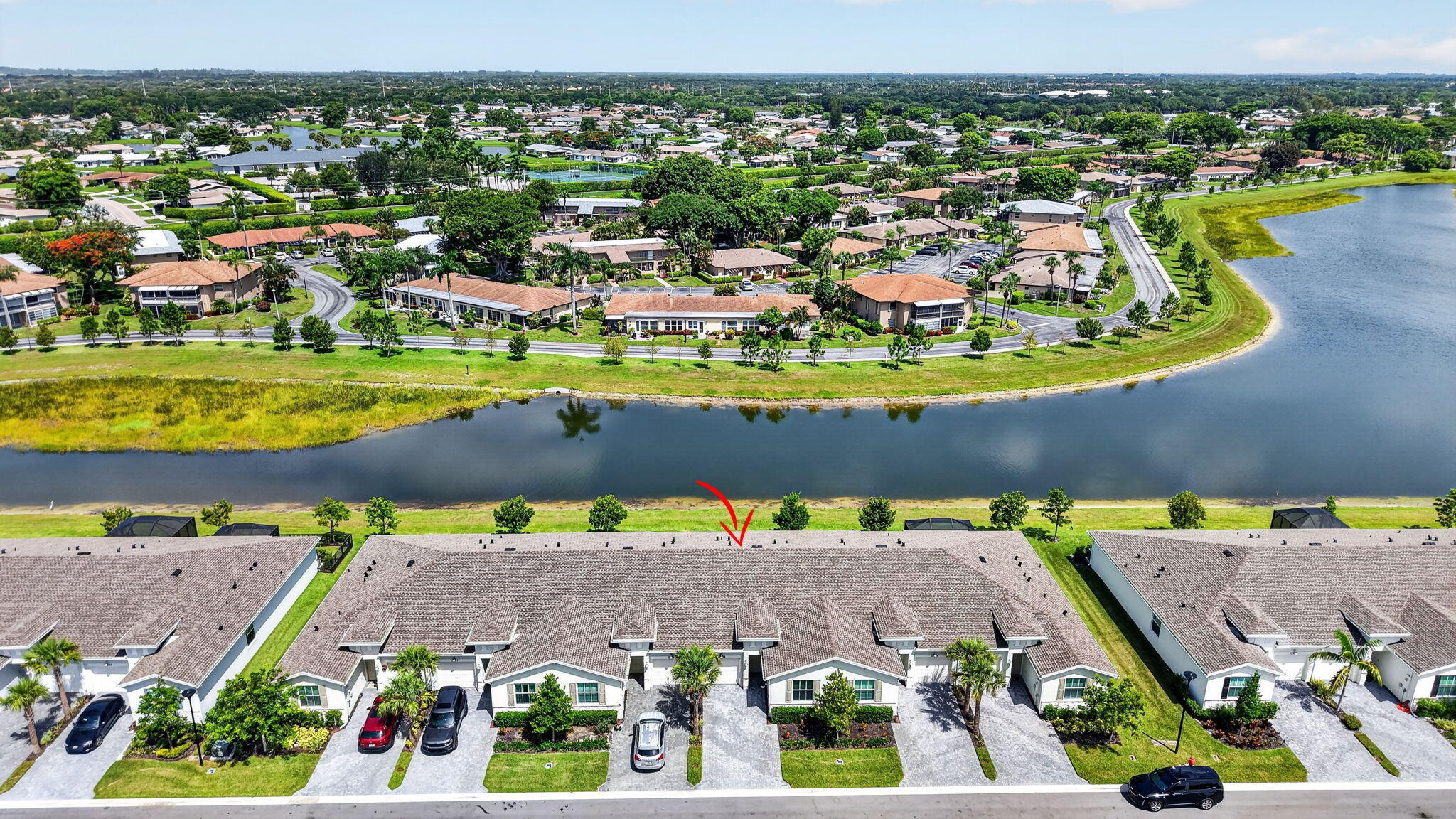 main property photo 48