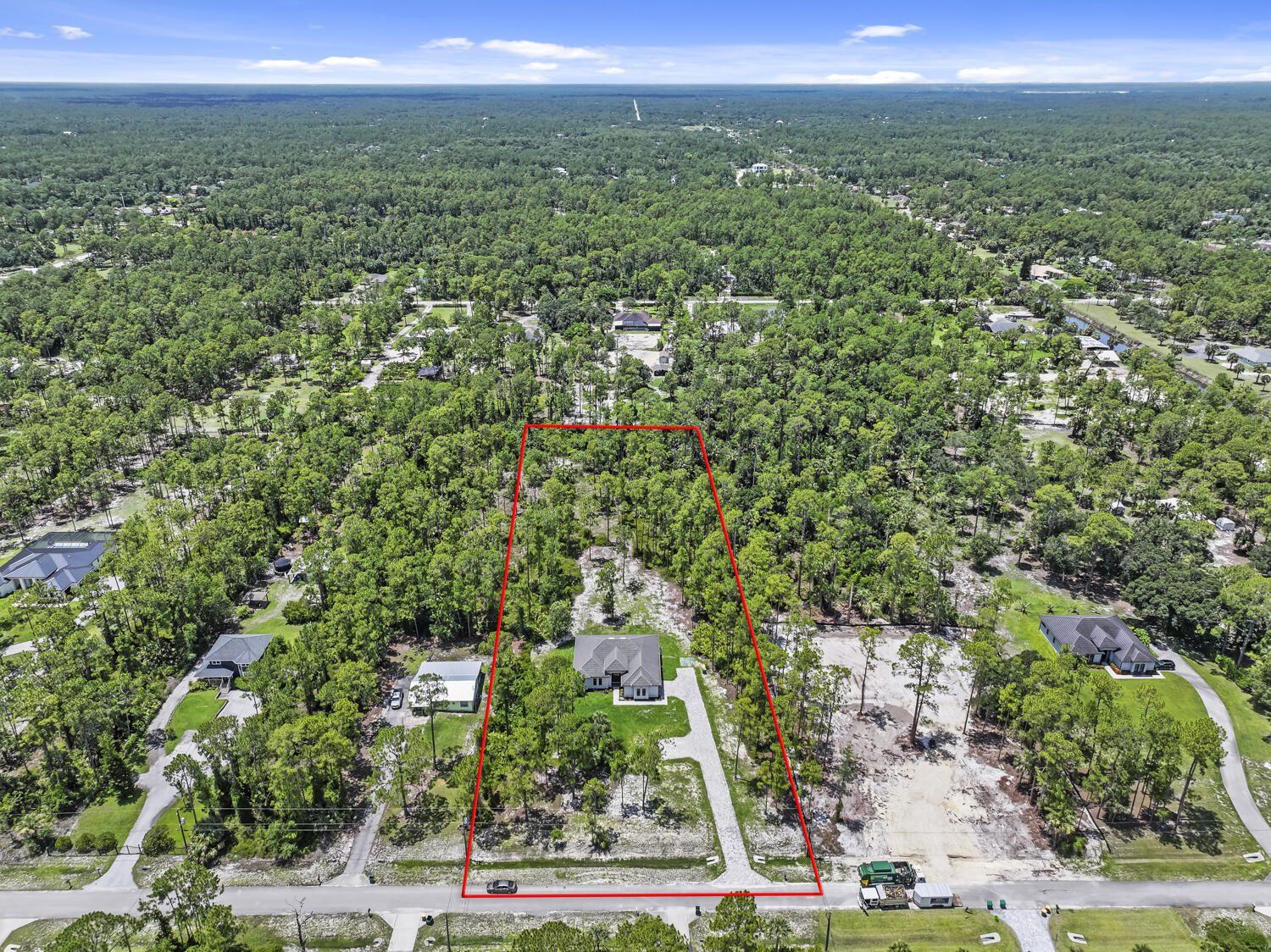 main property photo 39